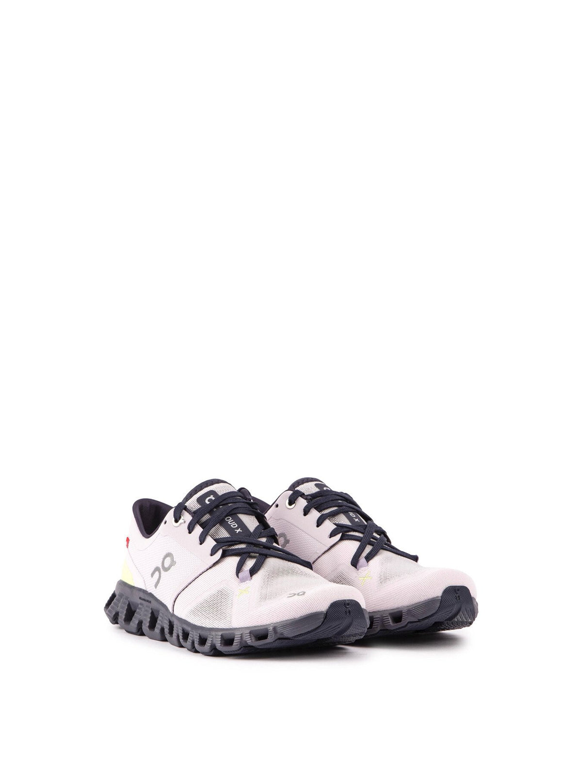 ON Cloud X 3 Trainers