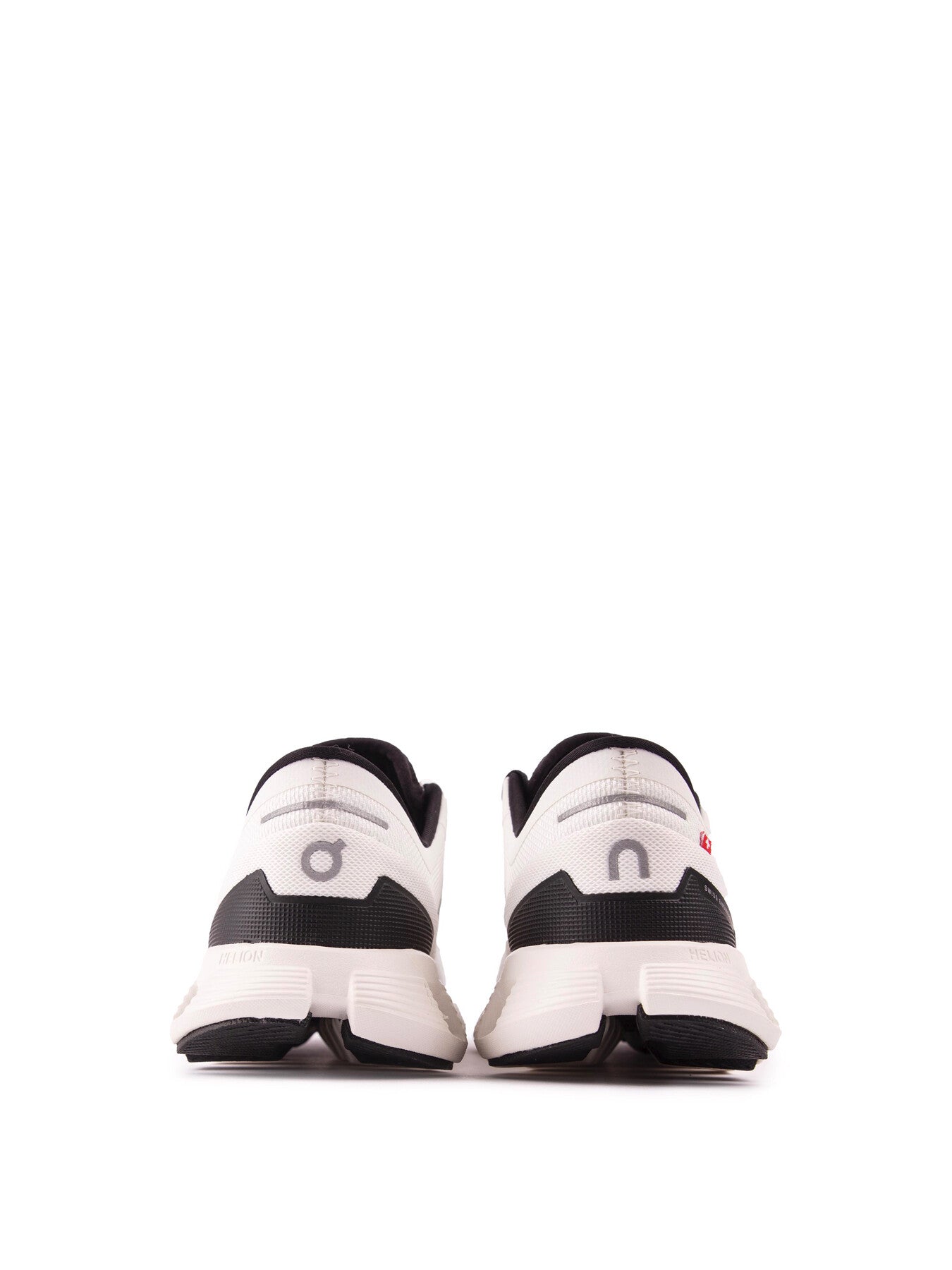 ON Cloud X 3 Trainers