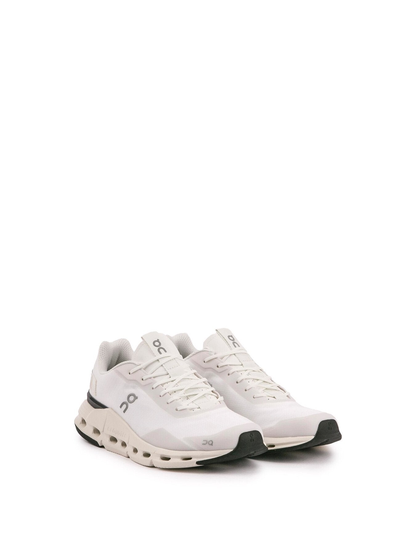 ON Cloud Nova Form Trainers