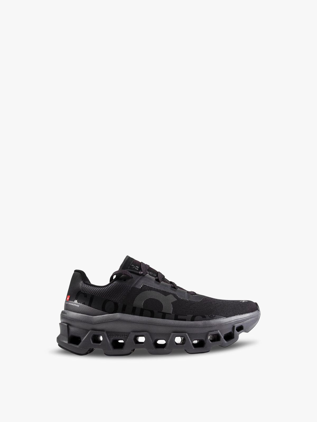 ON Cloud Monster Trainers