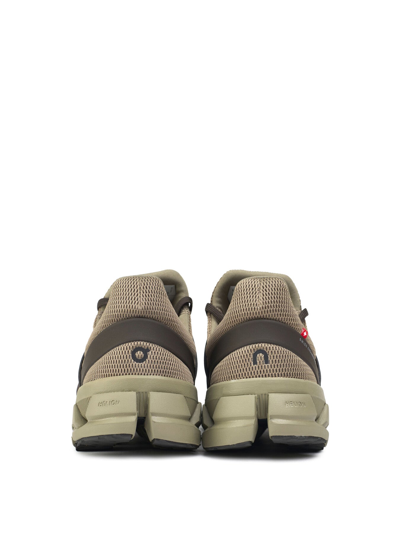 Men's ON Cloudswift 3 Ad Trainers