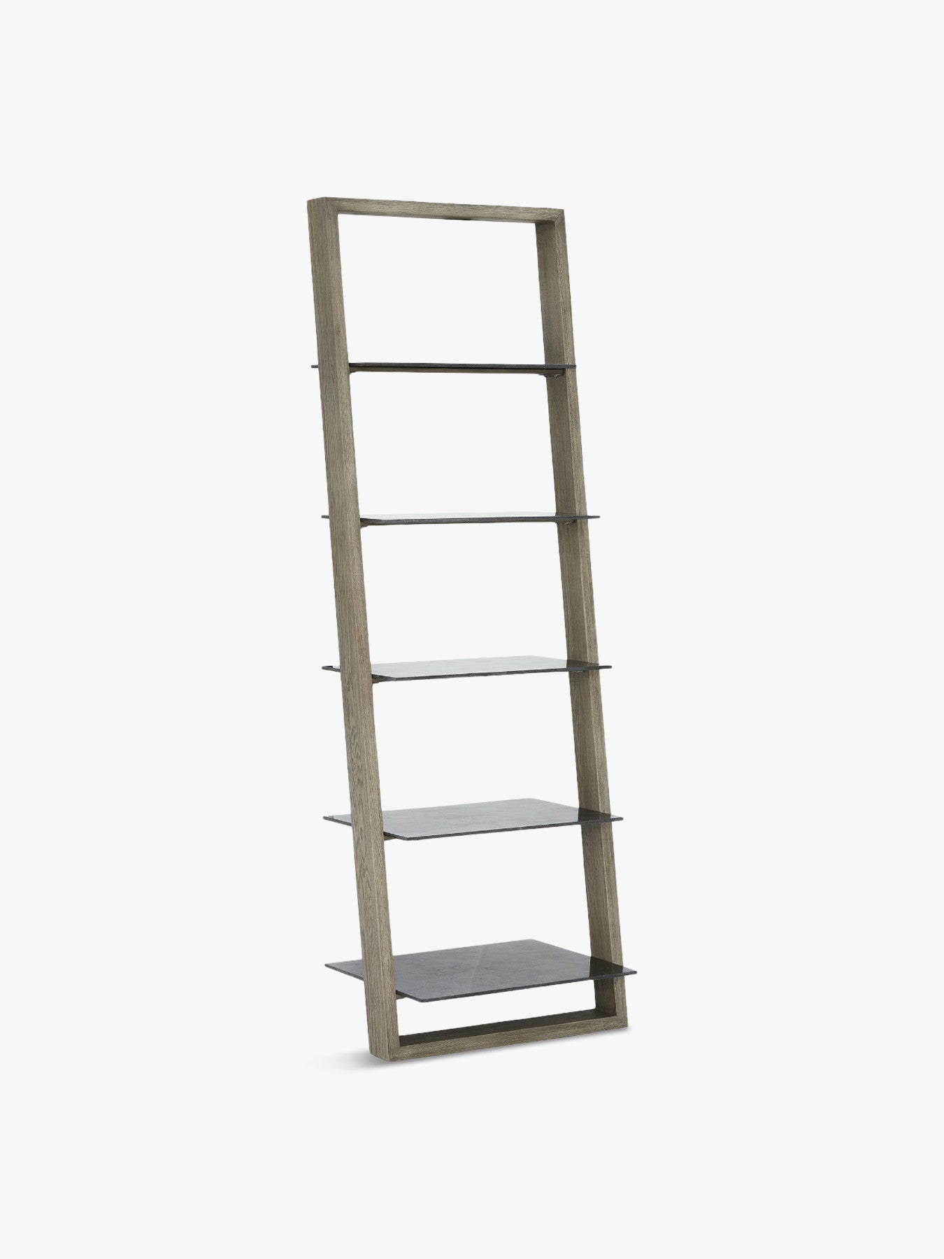 Candra Bookcase