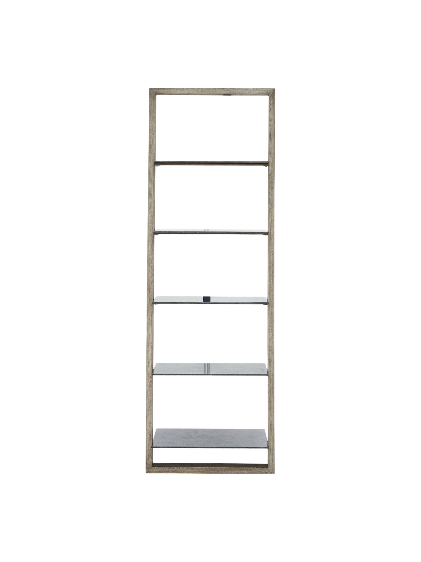 Candra Bookcase