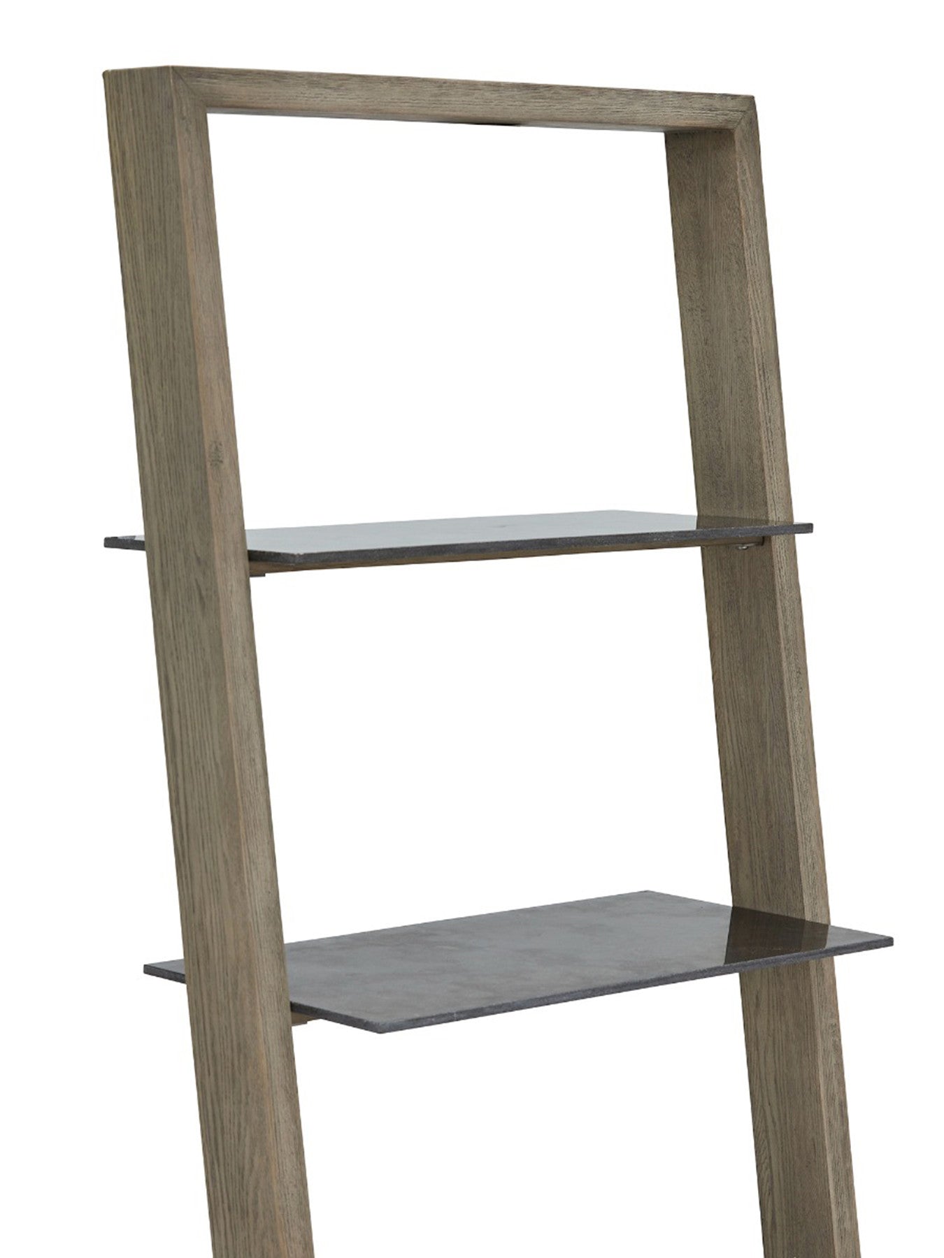 Candra Bookcase