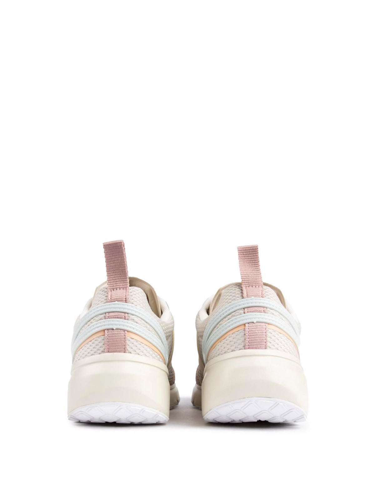 VEJA Condo 2 Alveomesh Vegan Trainers