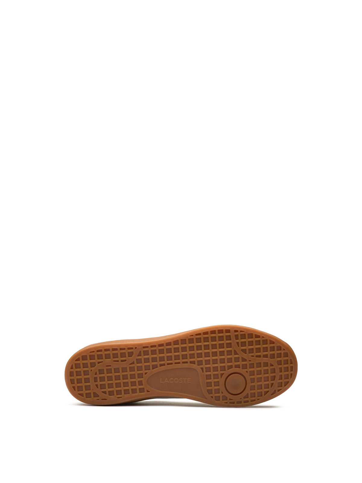 LACOSTE Baseshot Trainers