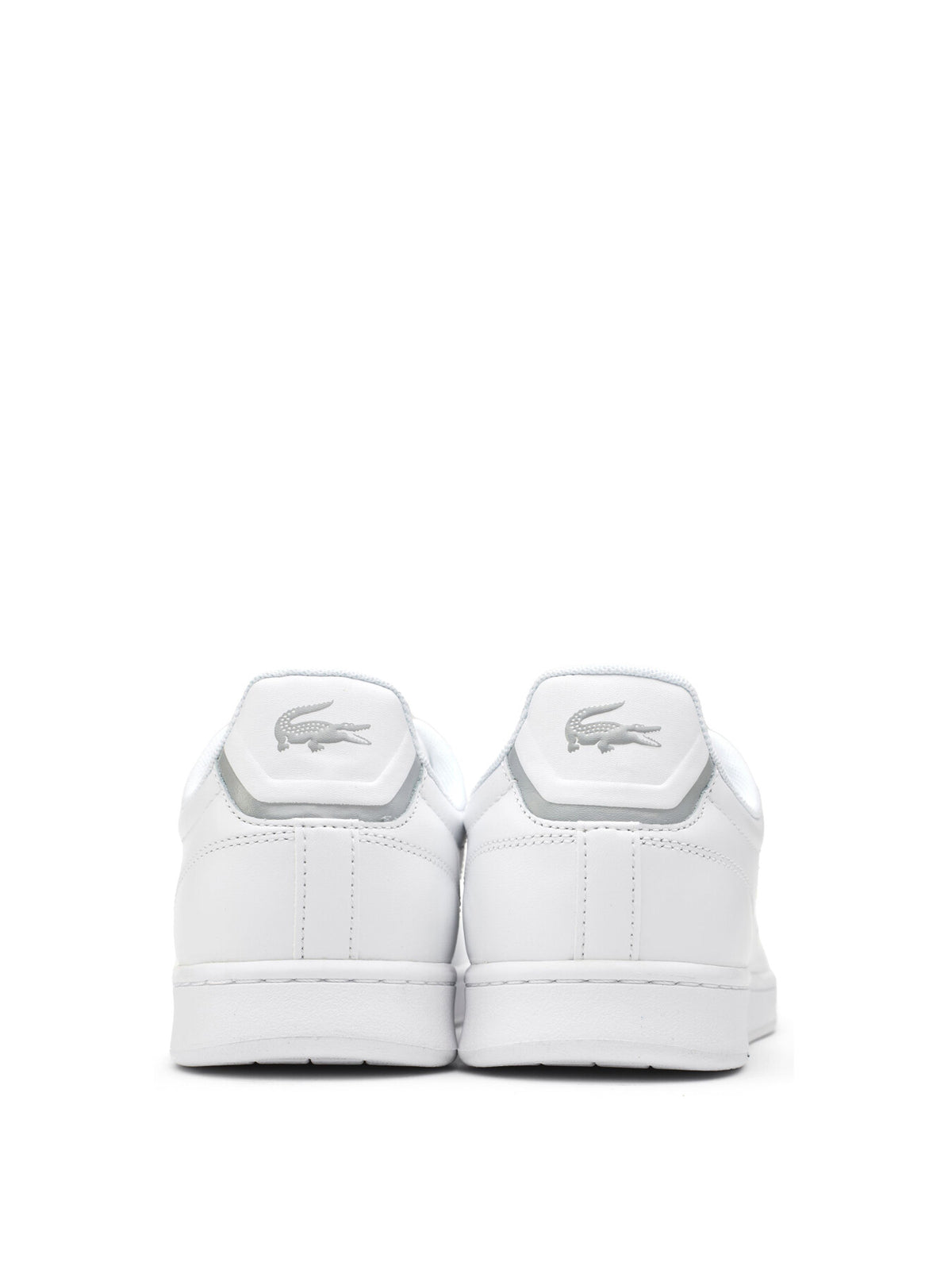 LACOSTE Carnaby Pro Trainers
