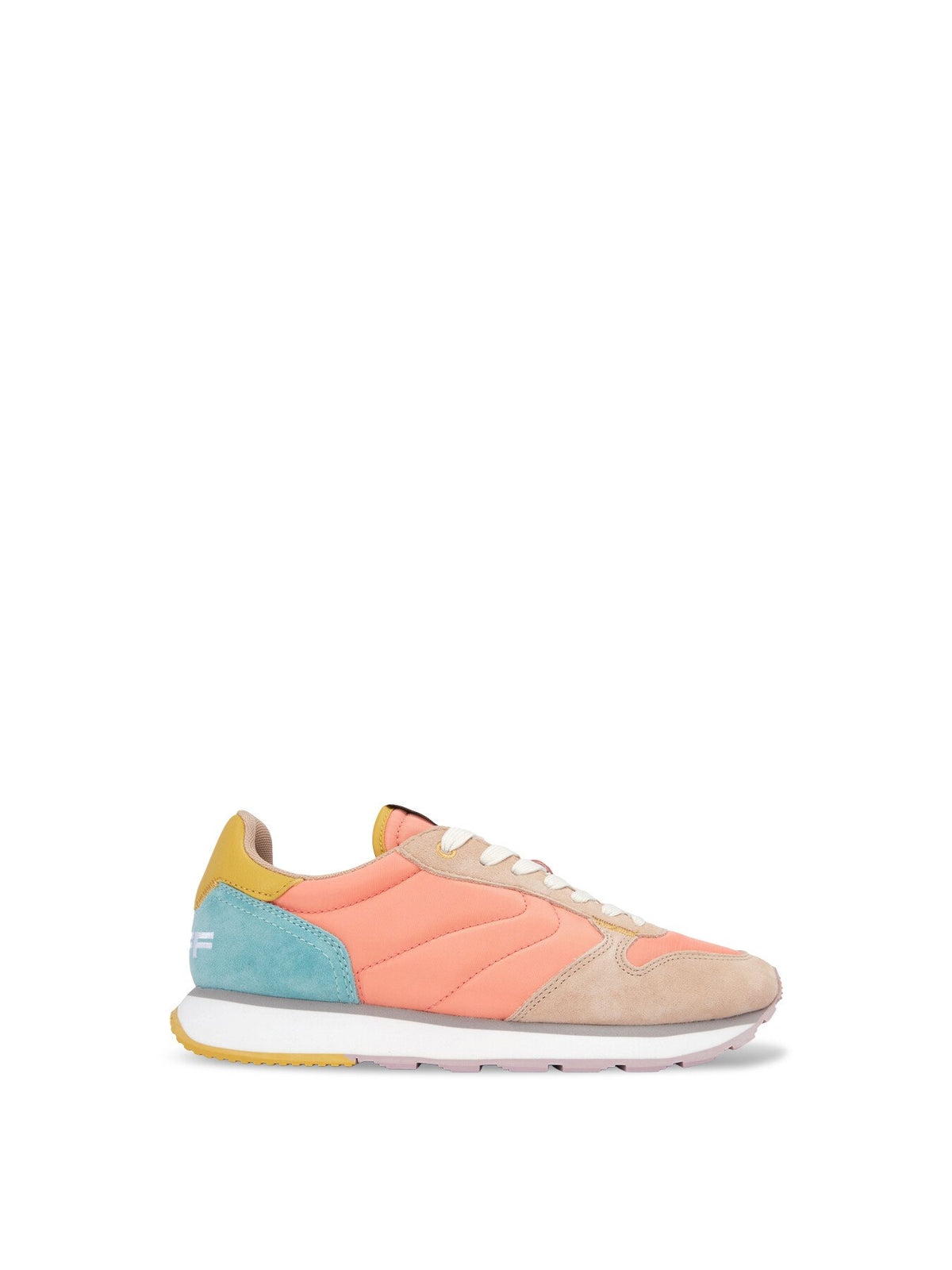 HOFF Crete Trainers