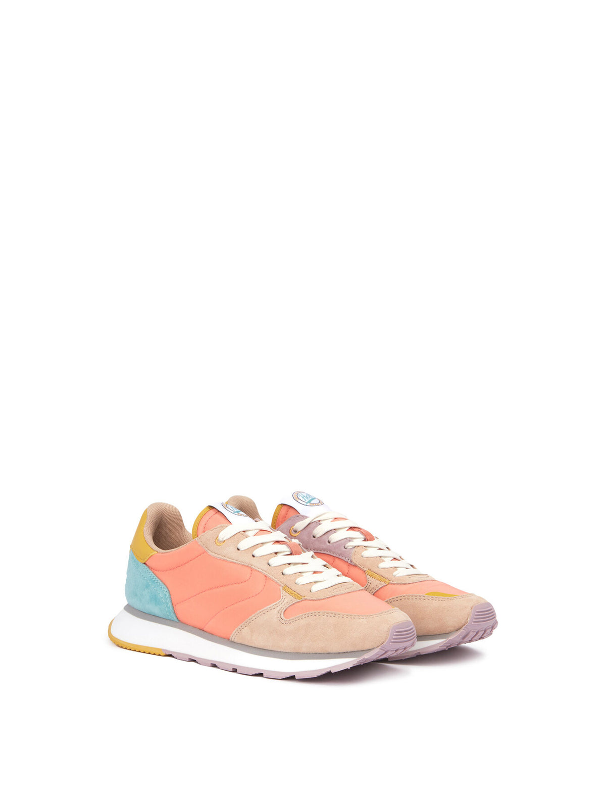 HOFF Crete Trainers