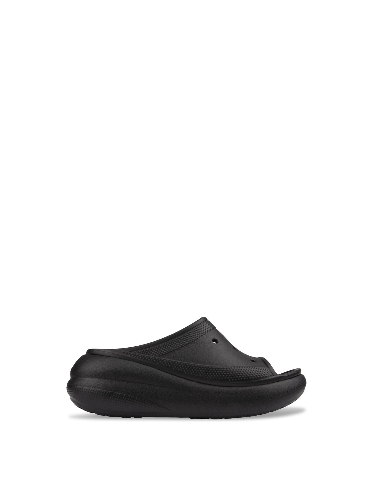 CROCS Classic Crush Sandals