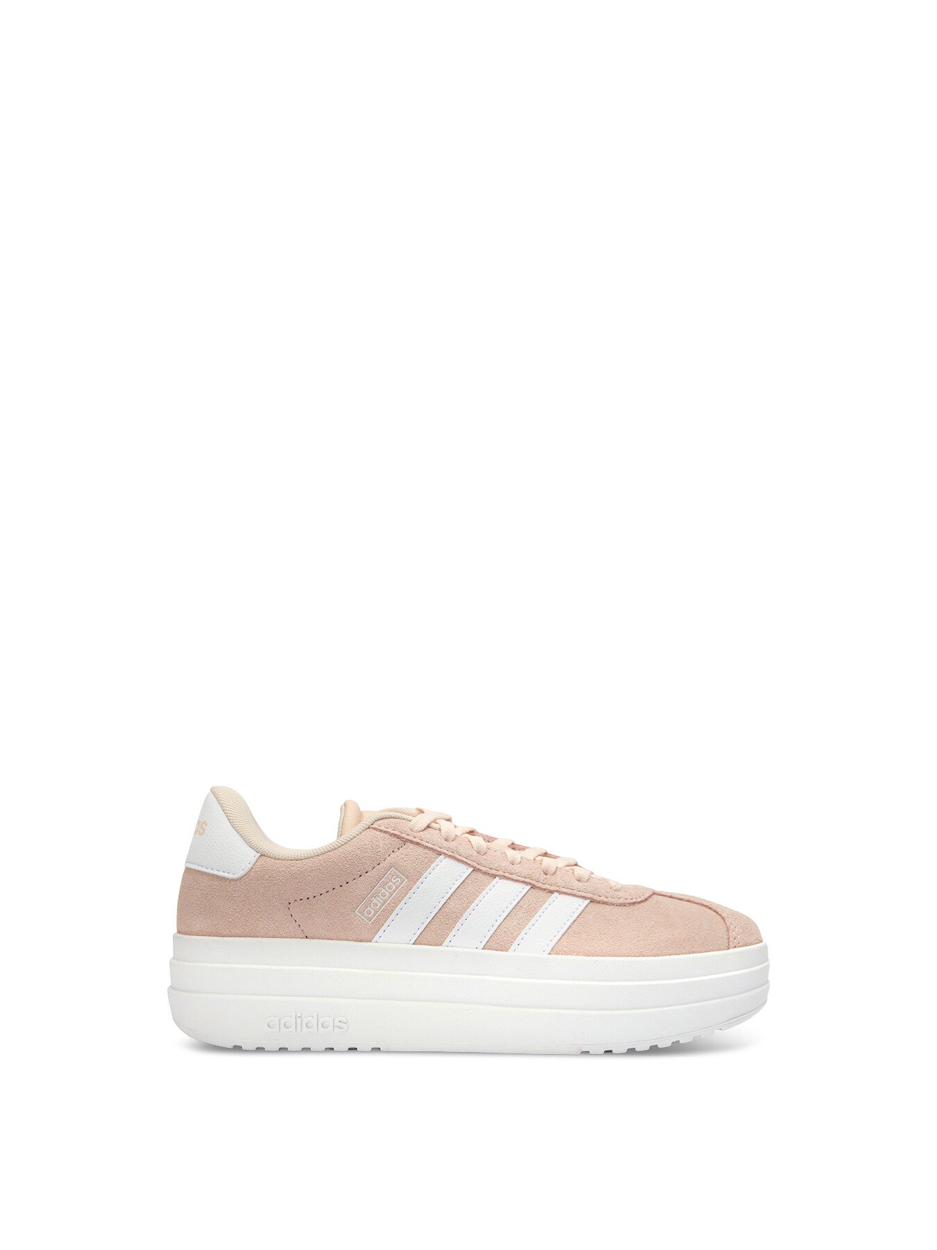 ADIDAS Court Bold Trainers