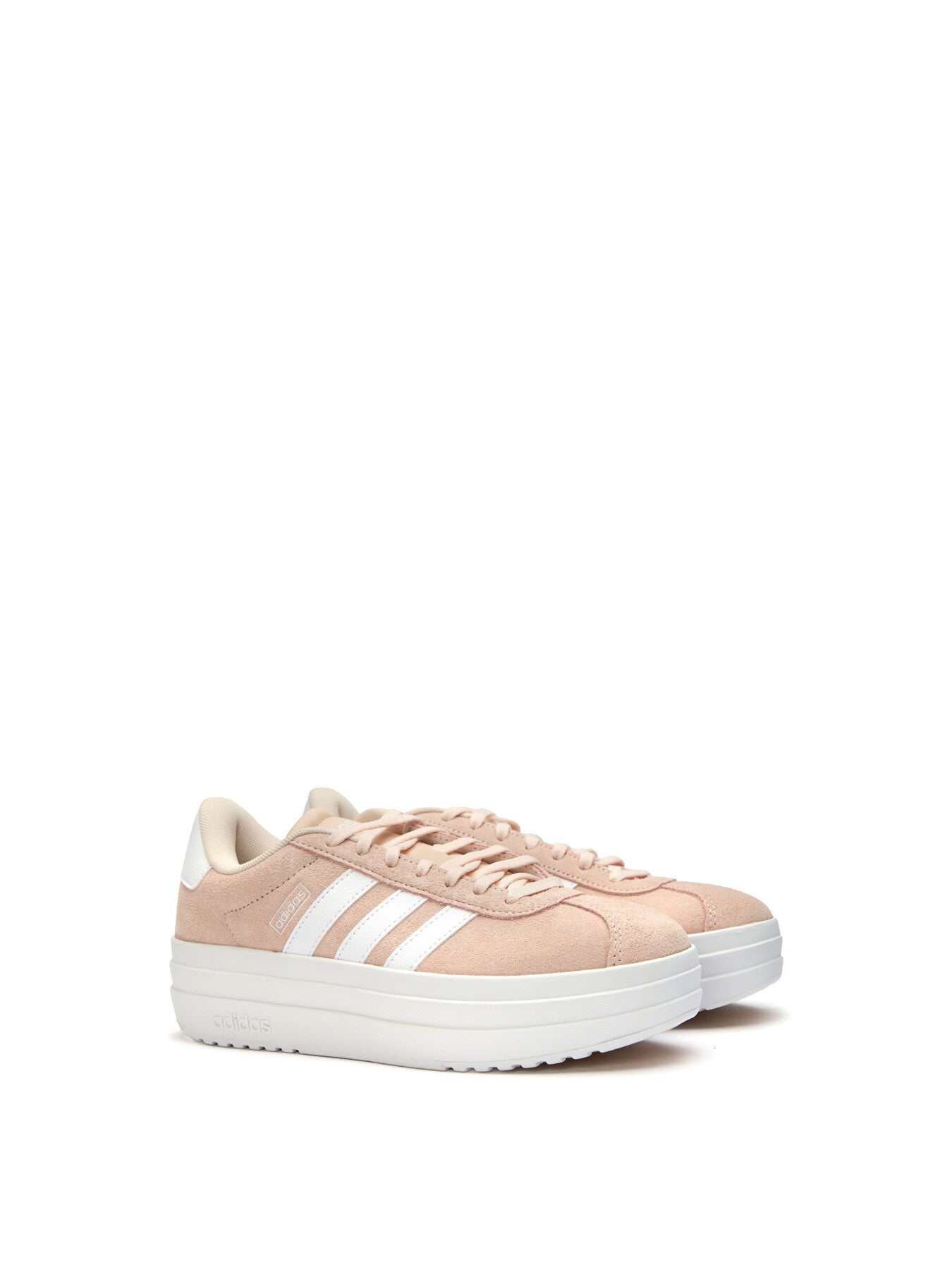 ADIDAS Court Bold Trainers