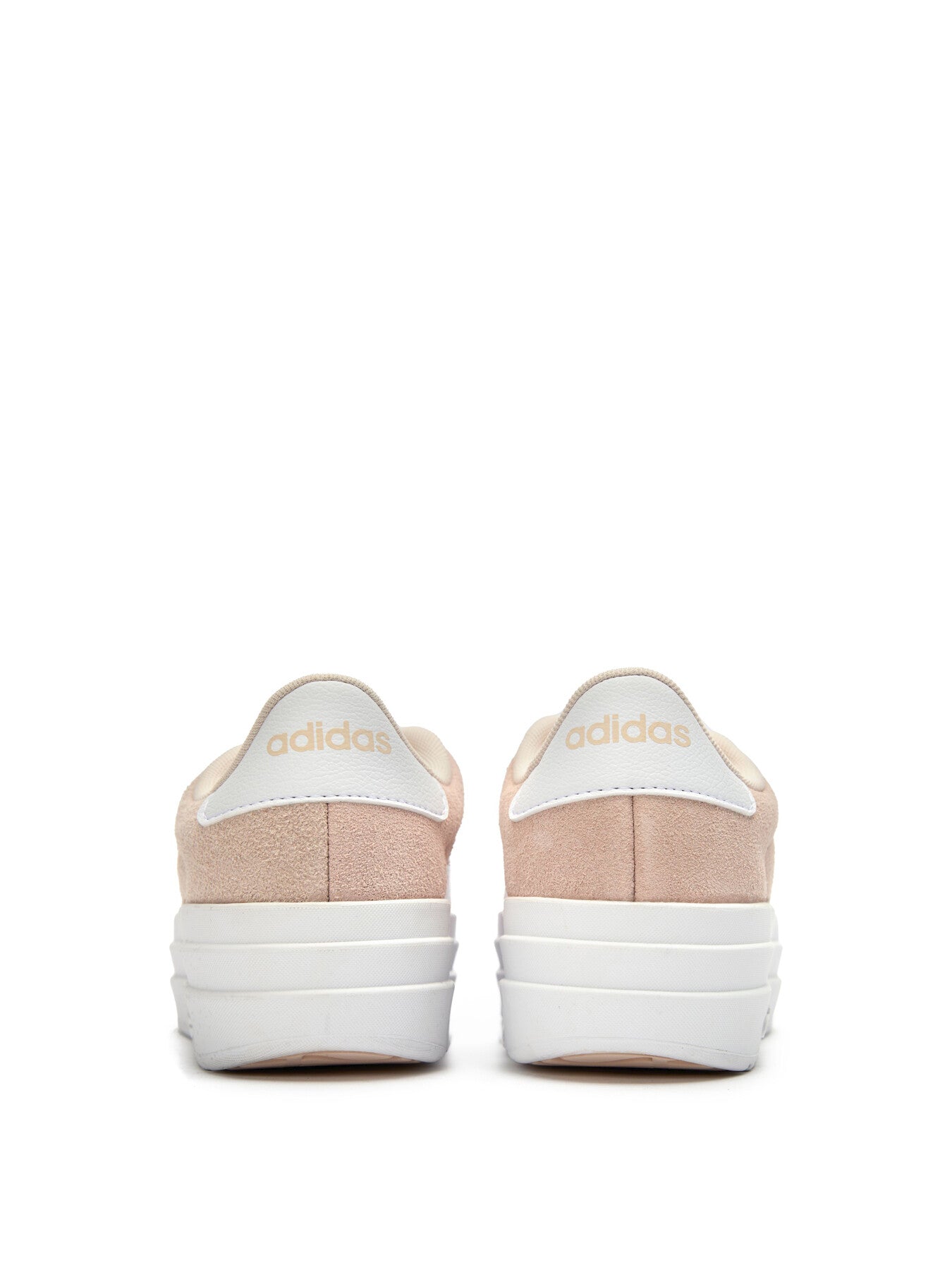 ADIDAS Court Bold Trainers