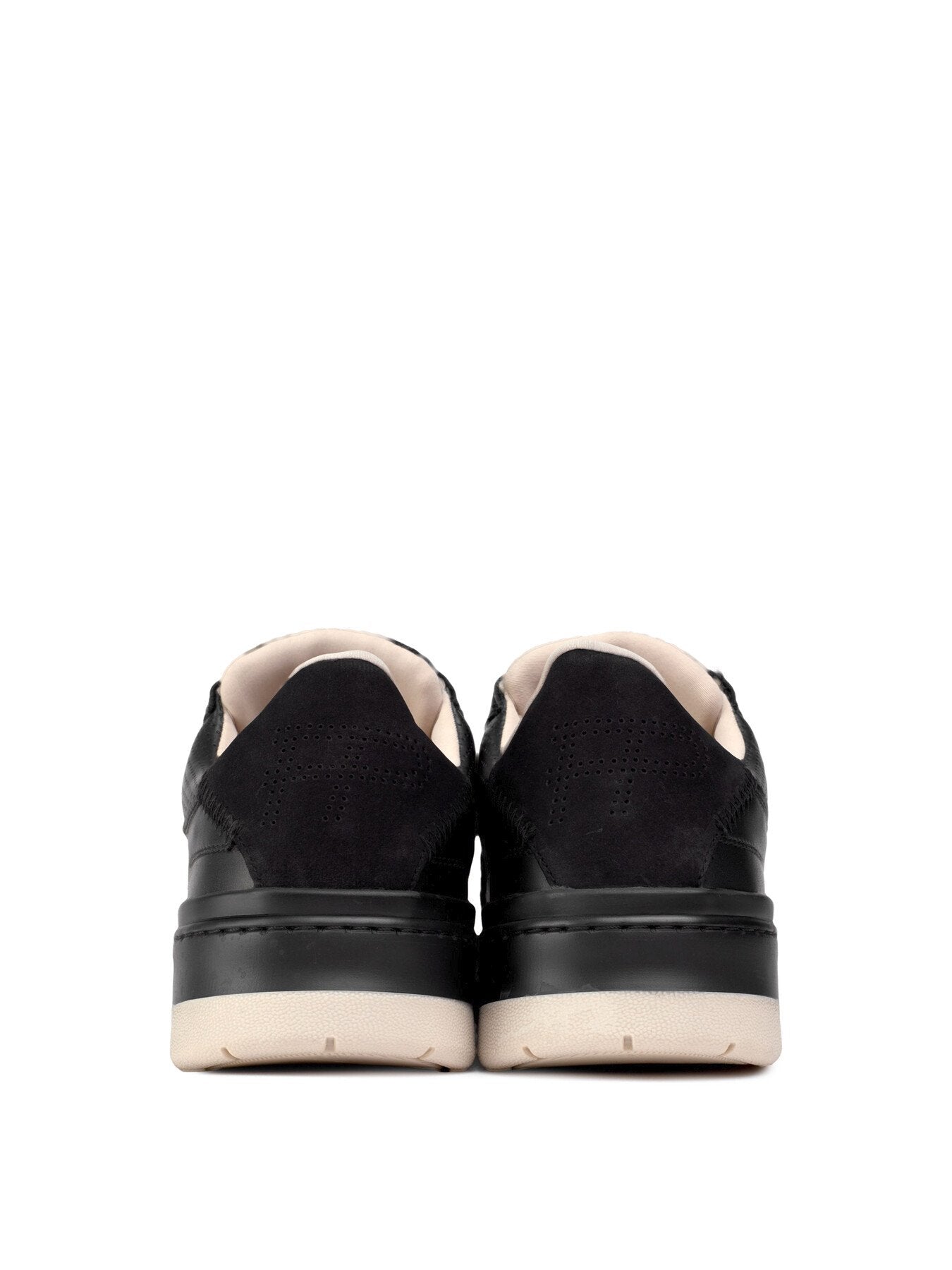 FILLING PIECES Cruiser Crumbs Trainers