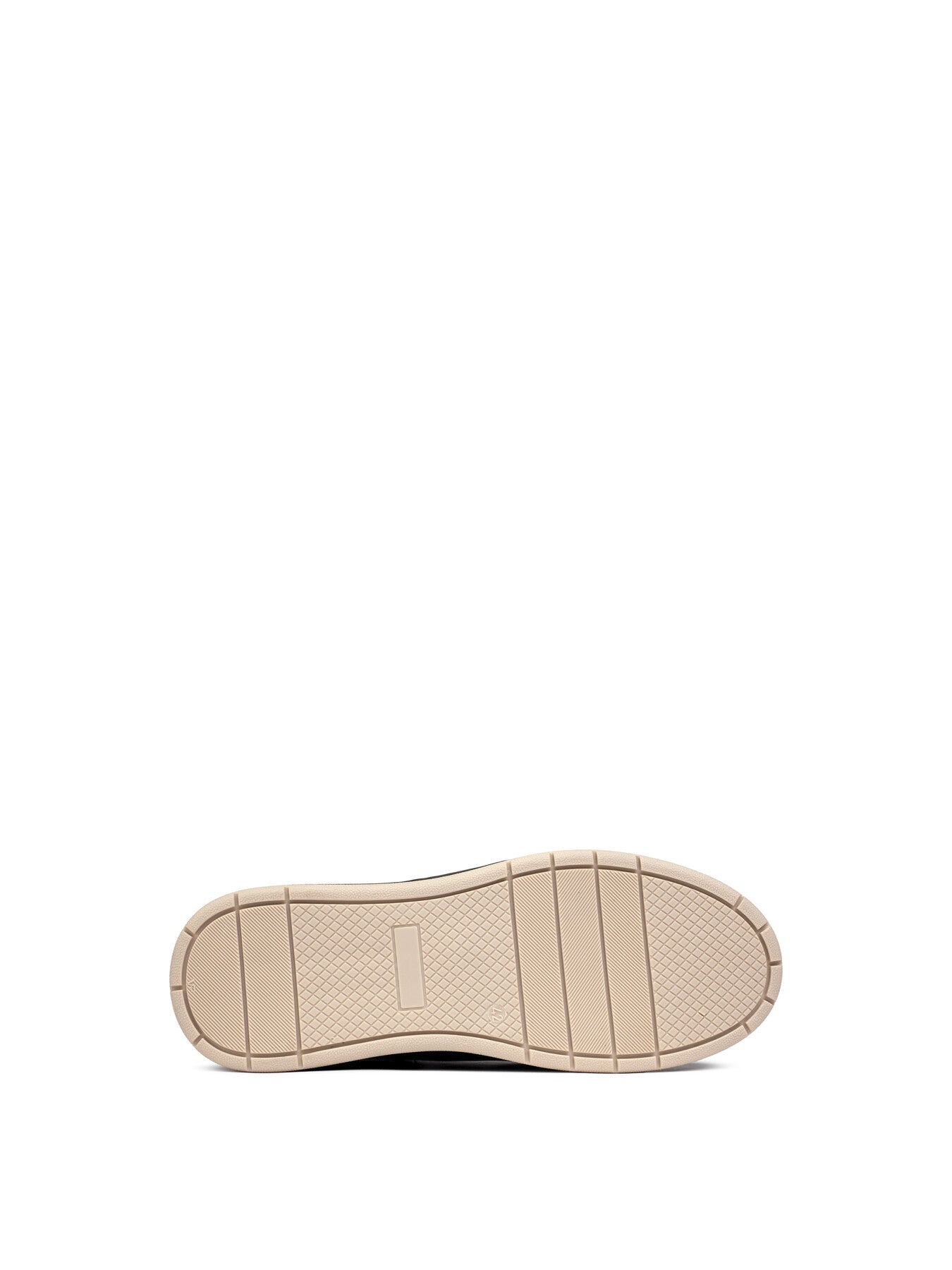 FILLING PIECES Cruiser Crumbs Trainers