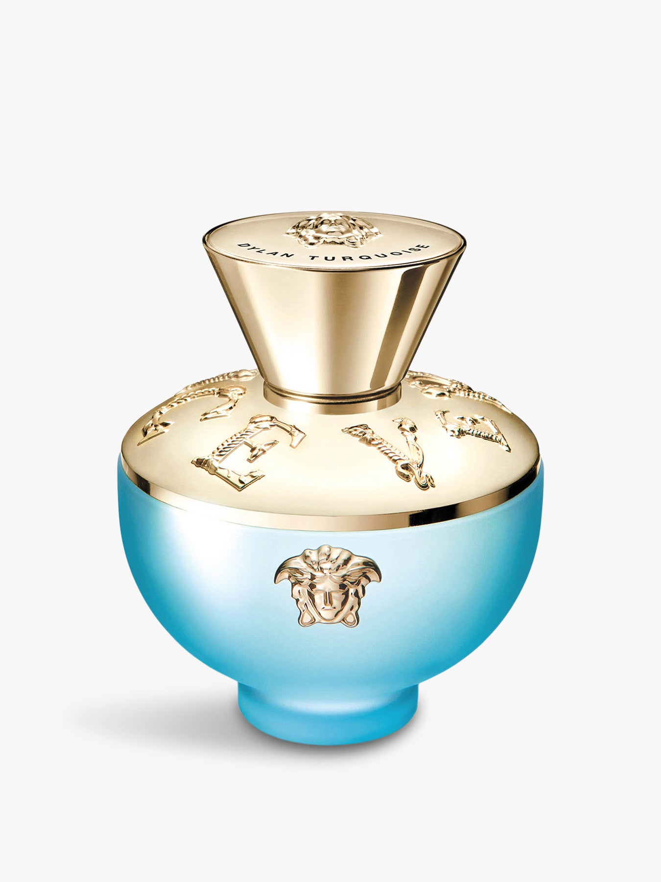 Dylan Turquoise Eau de Toilette 30ml