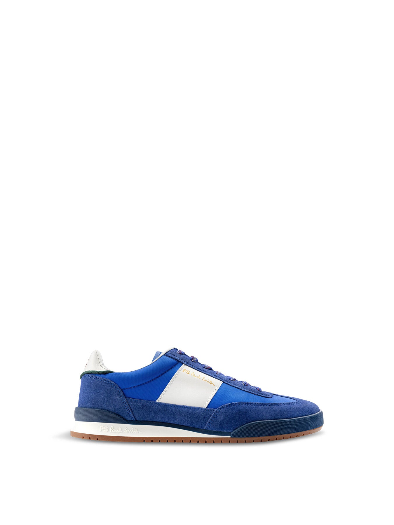 PAUL SMITH Dover Trainers
