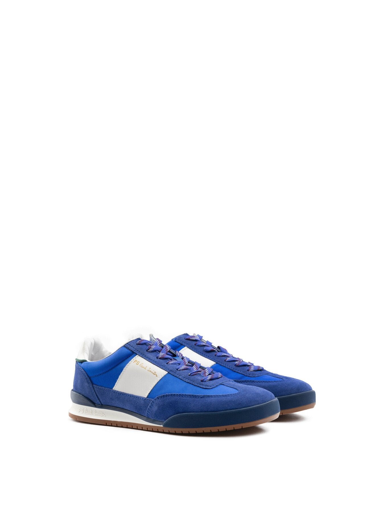 PAUL SMITH Dover Trainers
