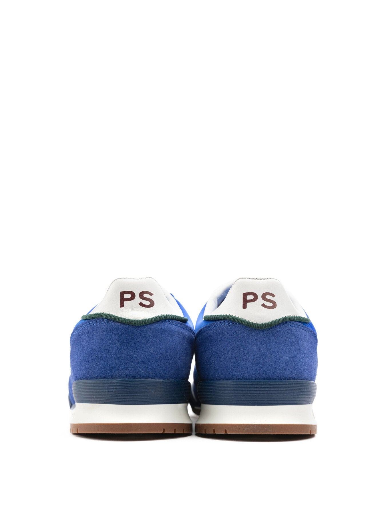 PAUL SMITH Dover Trainers