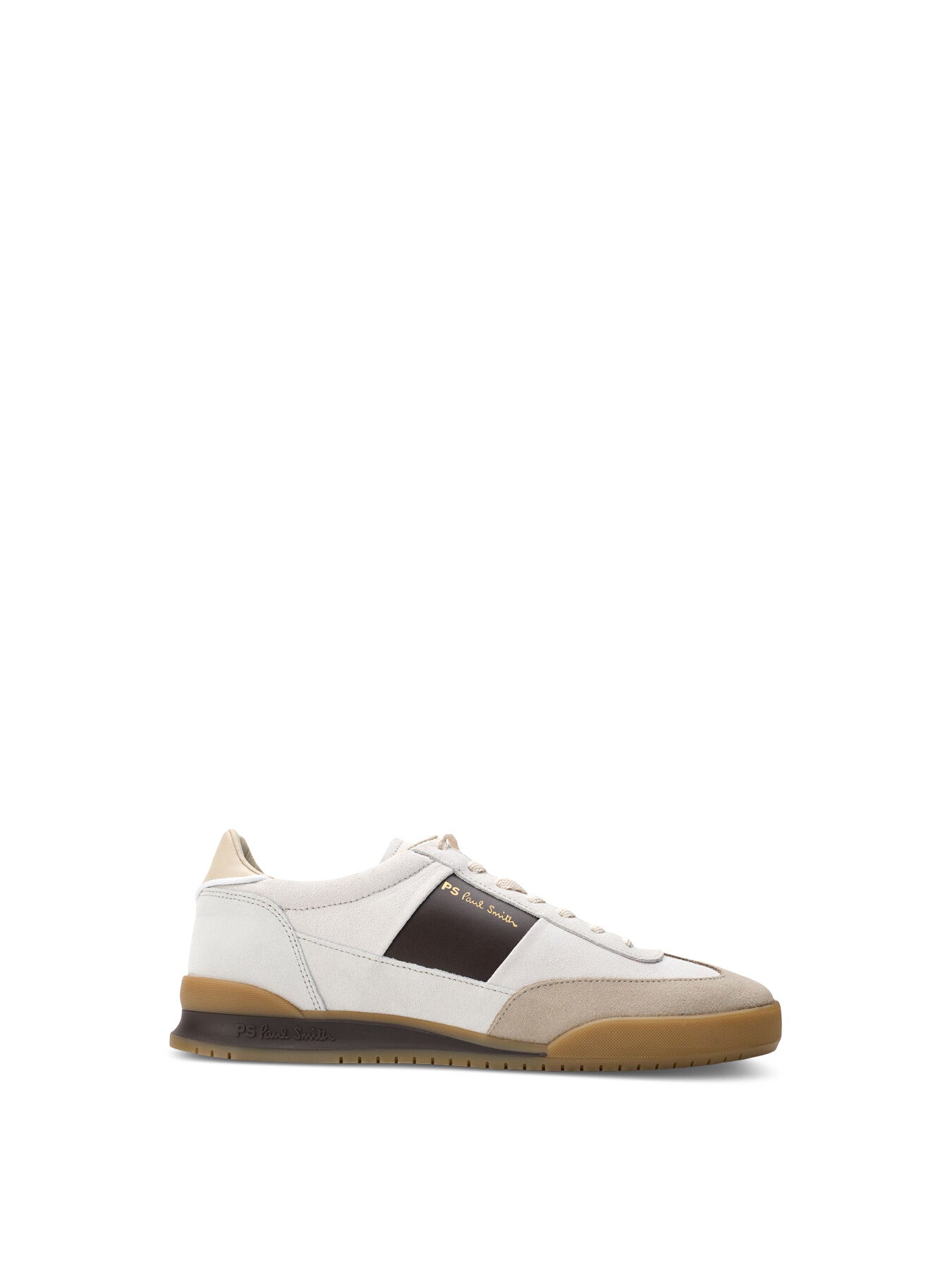 PAUL SMITH Dover Trainers
