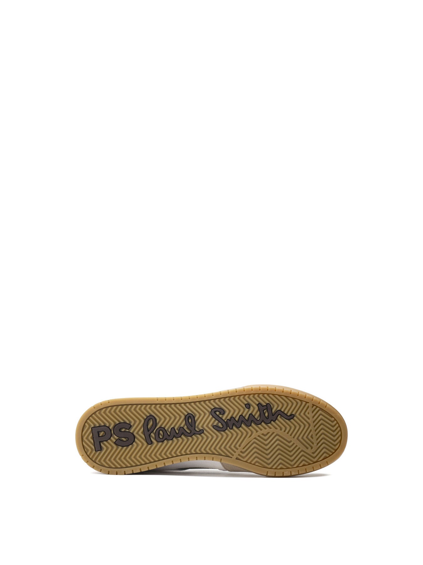 PAUL SMITH Dover Trainers