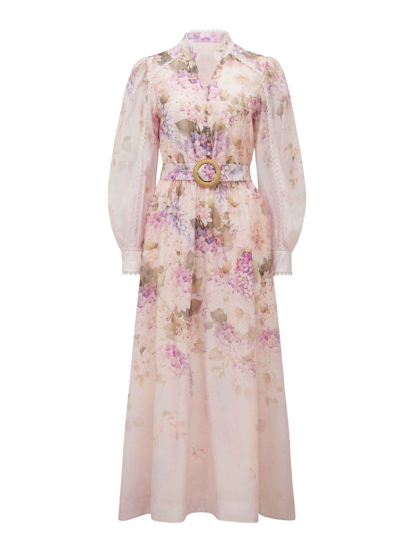 topshop black floral midi dress Topshop Black Floral Maxi Dress