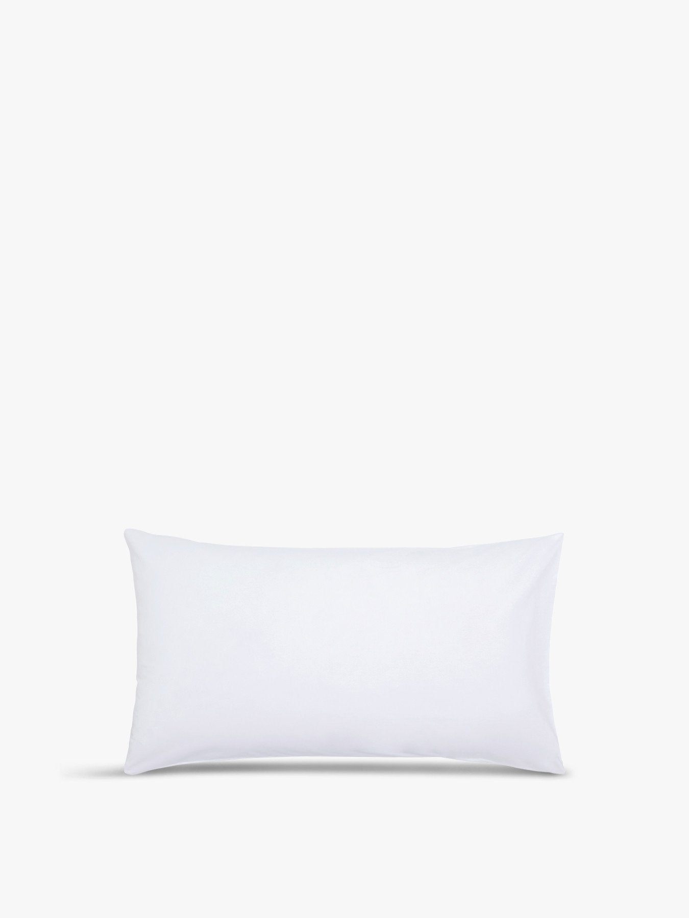 1000 Thread Count Egyptian Cotton Housewife Pillowcase