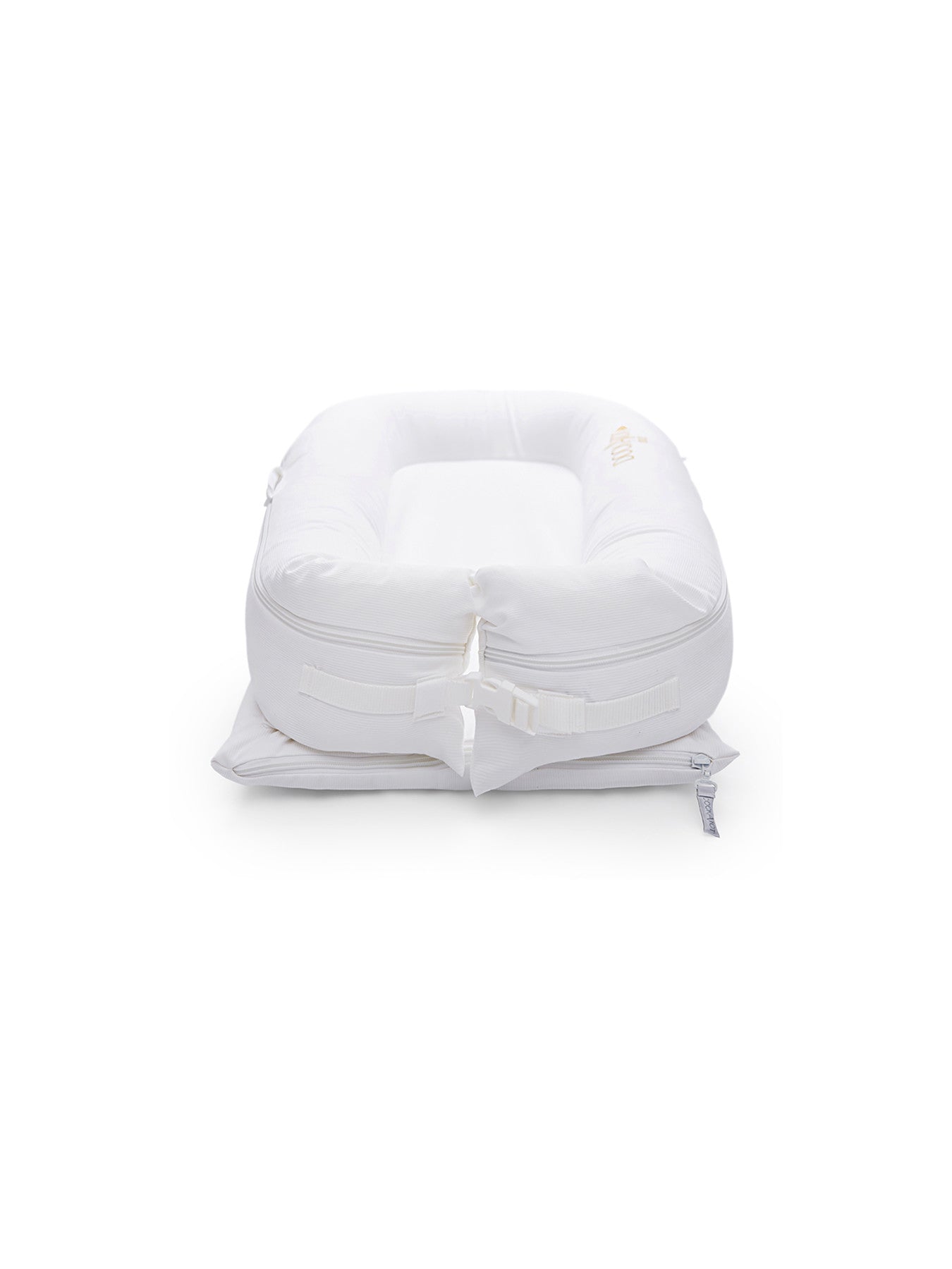 DockATot Deluxe Dock