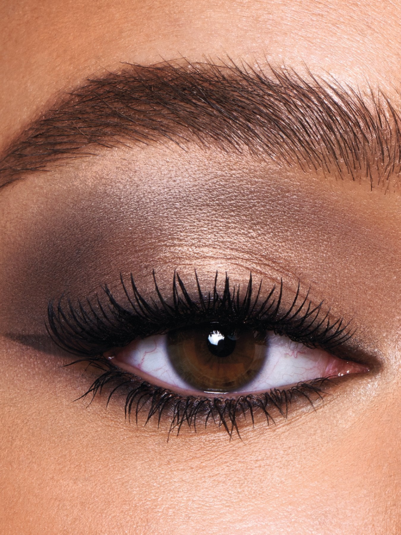 Super Nudes Easy Eye Palette