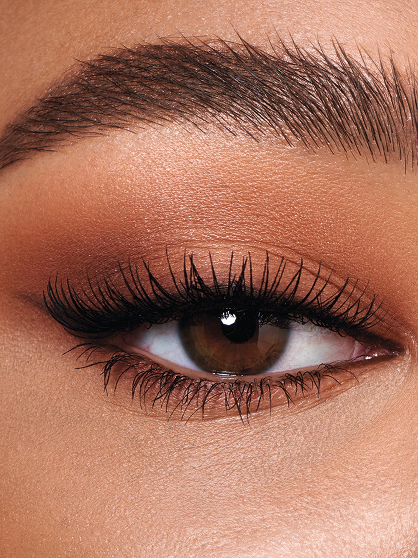 Super Nudes Easy Eye Palette