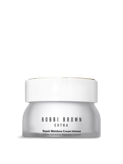 Extra Repair Moisture Cream Intense 50ml