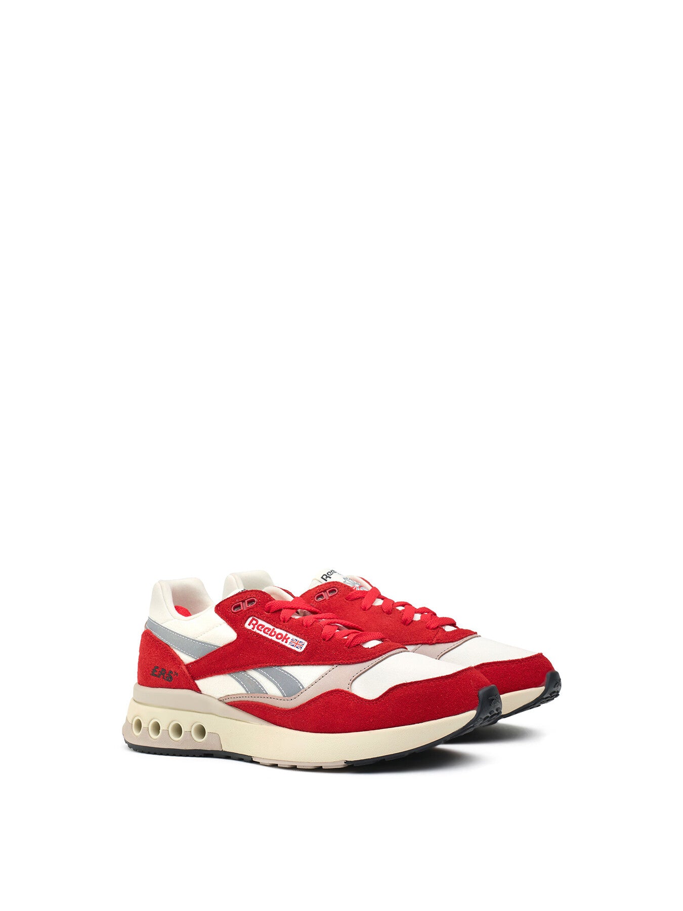 REEBOK Ers World Trainers