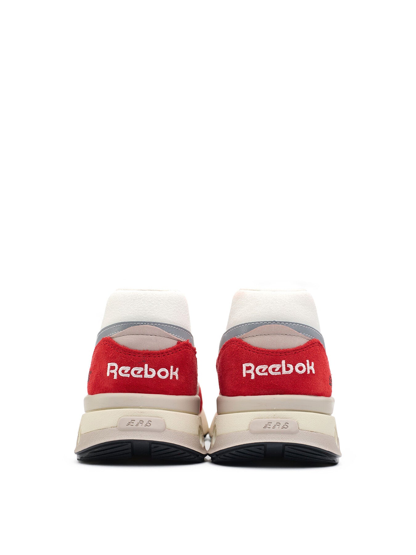 REEBOK Ers World Trainers