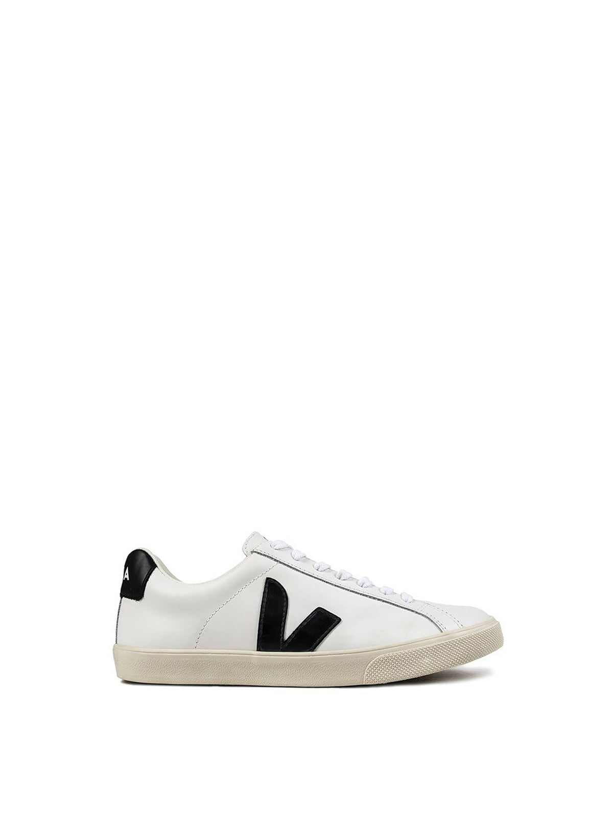 VEJA Esplar Trainers