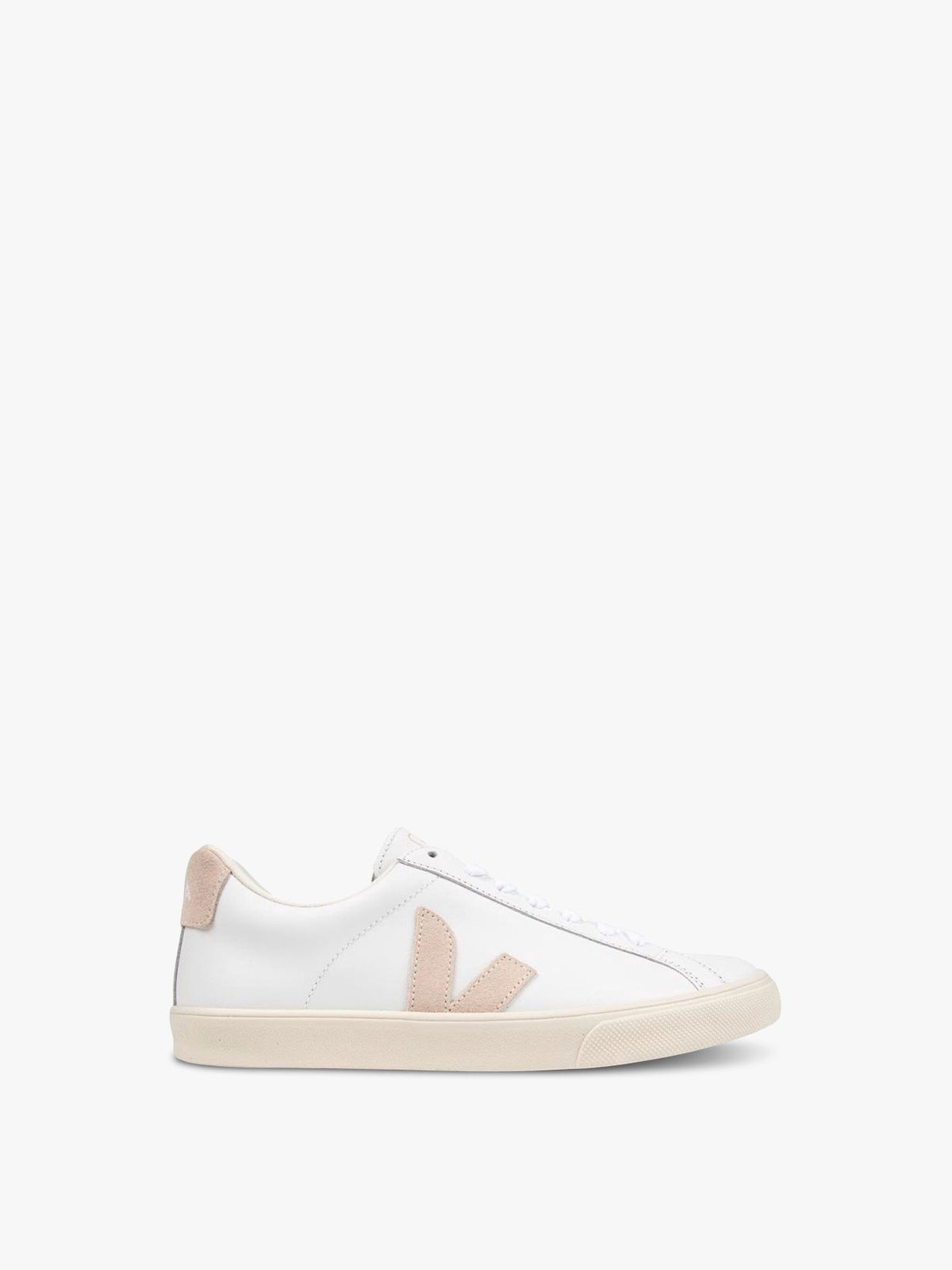 VEJA Esplar Trainers