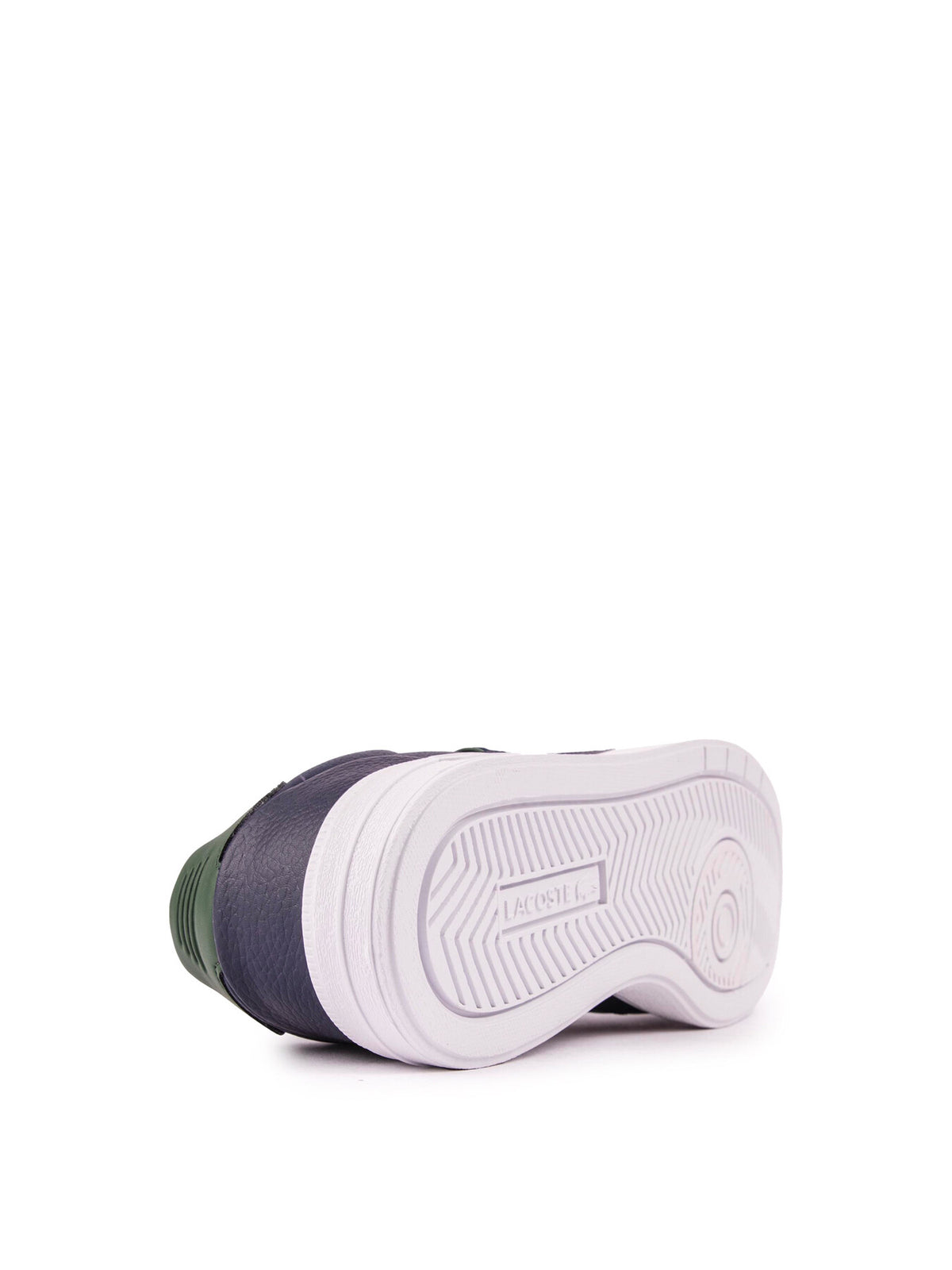 LACOSTE Europa Trainers