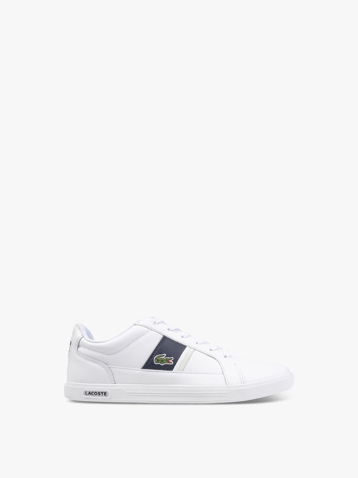 LACOSTE Europa Trainers