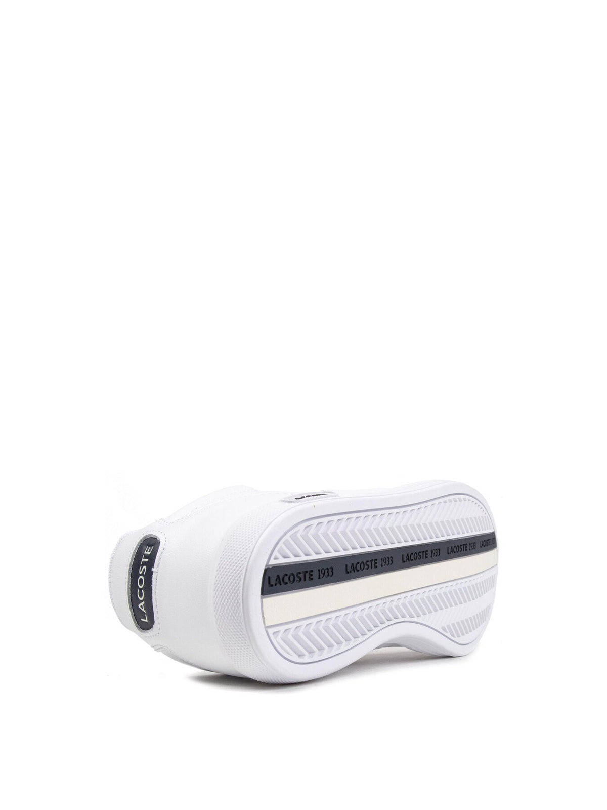 LACOSTE Europa Trainers