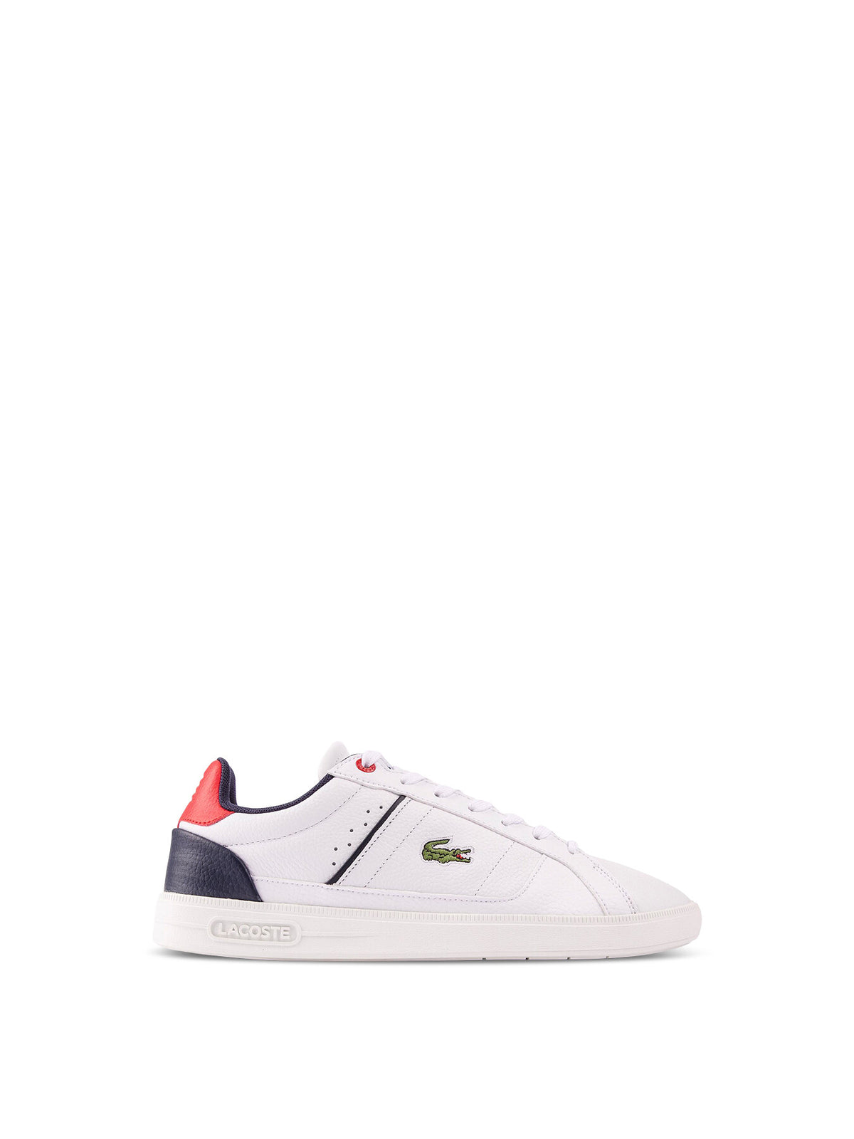 LACOSTE Europa Trainers