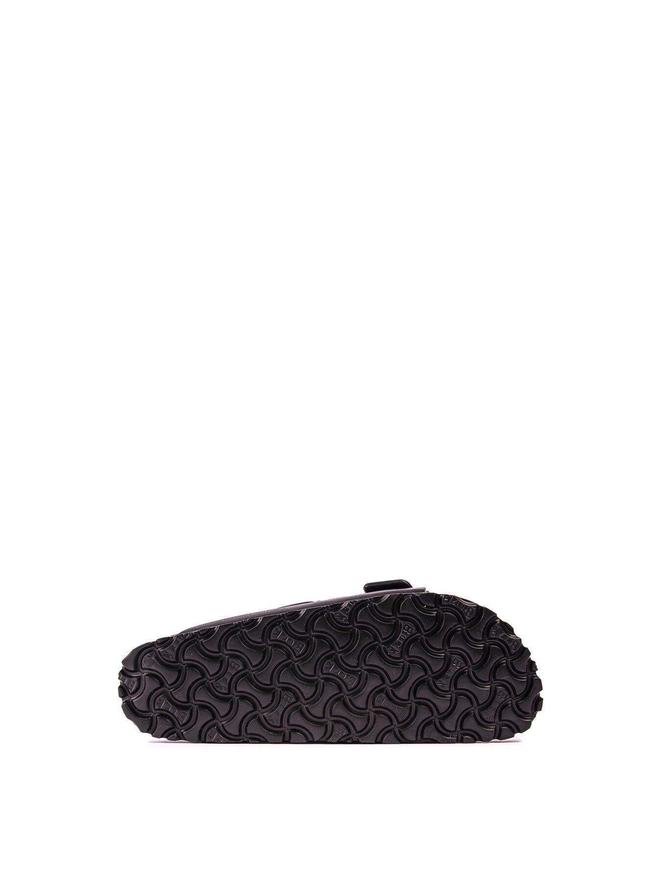 BIRKENSTOCK Arizona Sandals