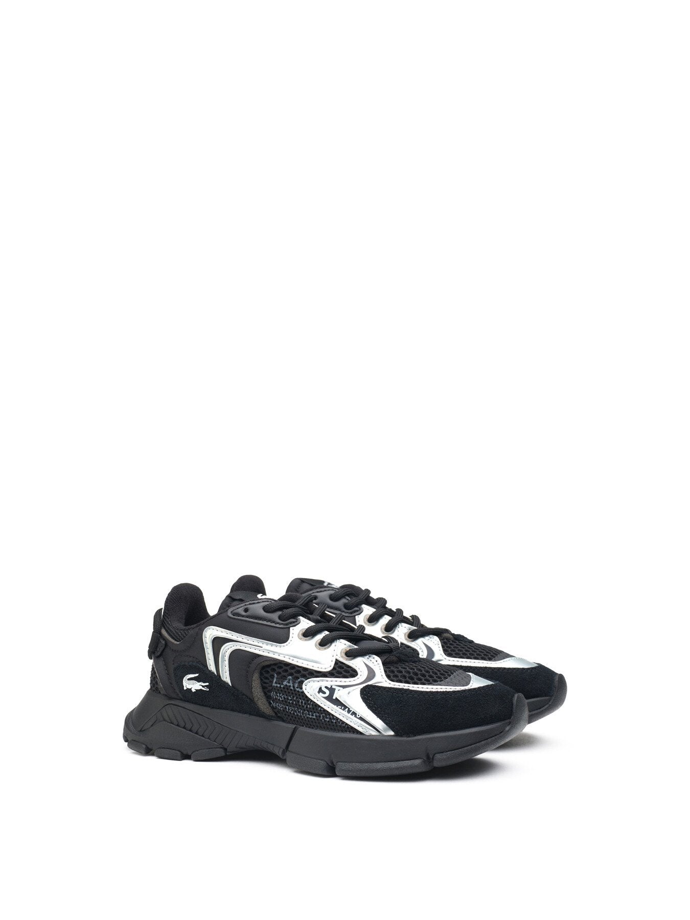 L003 Evo Trainers