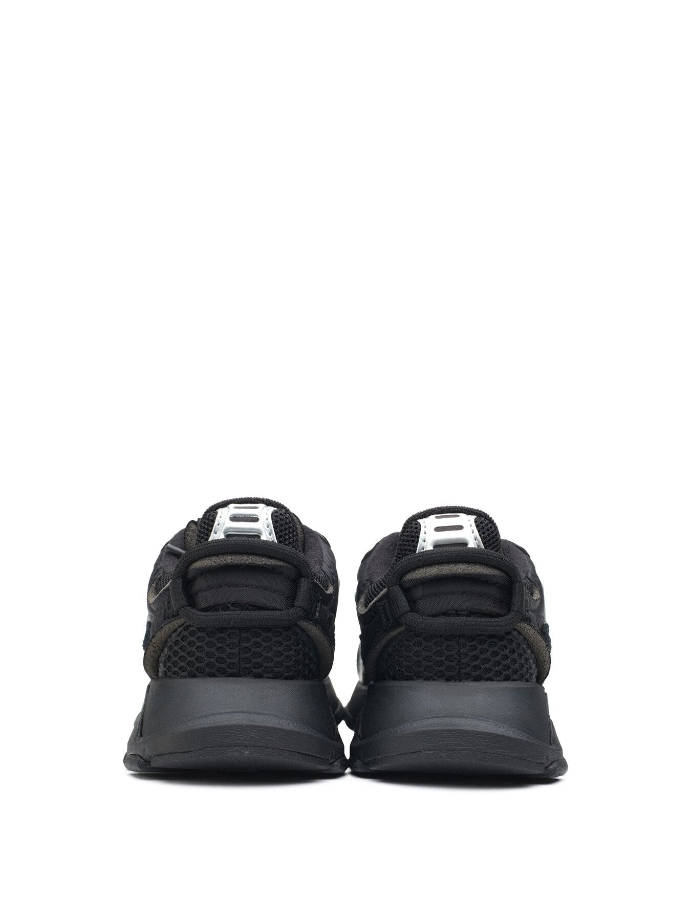 L003 Evo Trainers