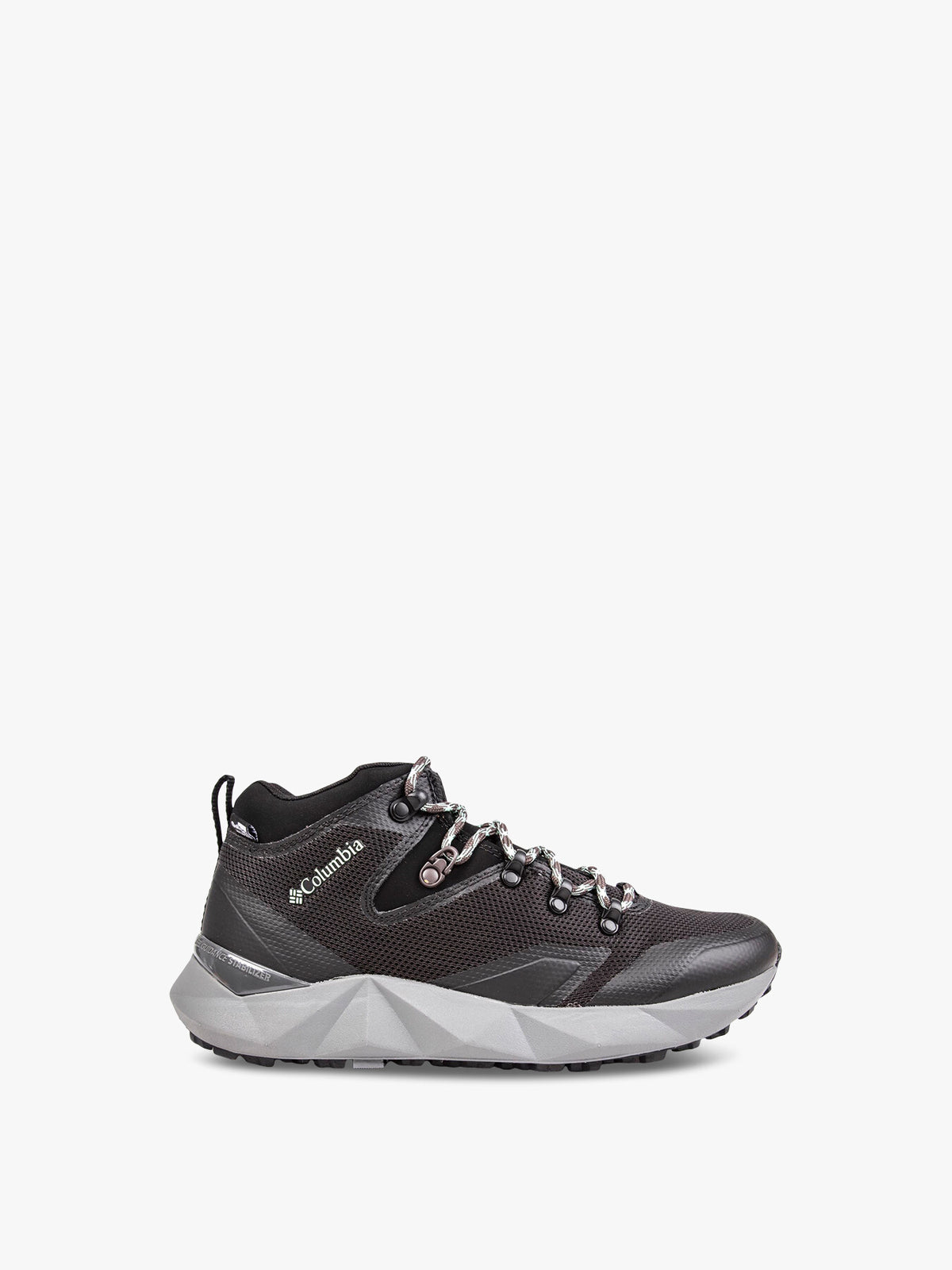 COLUMBIA SPORTSWEAR Facet 60 Outdry Boots