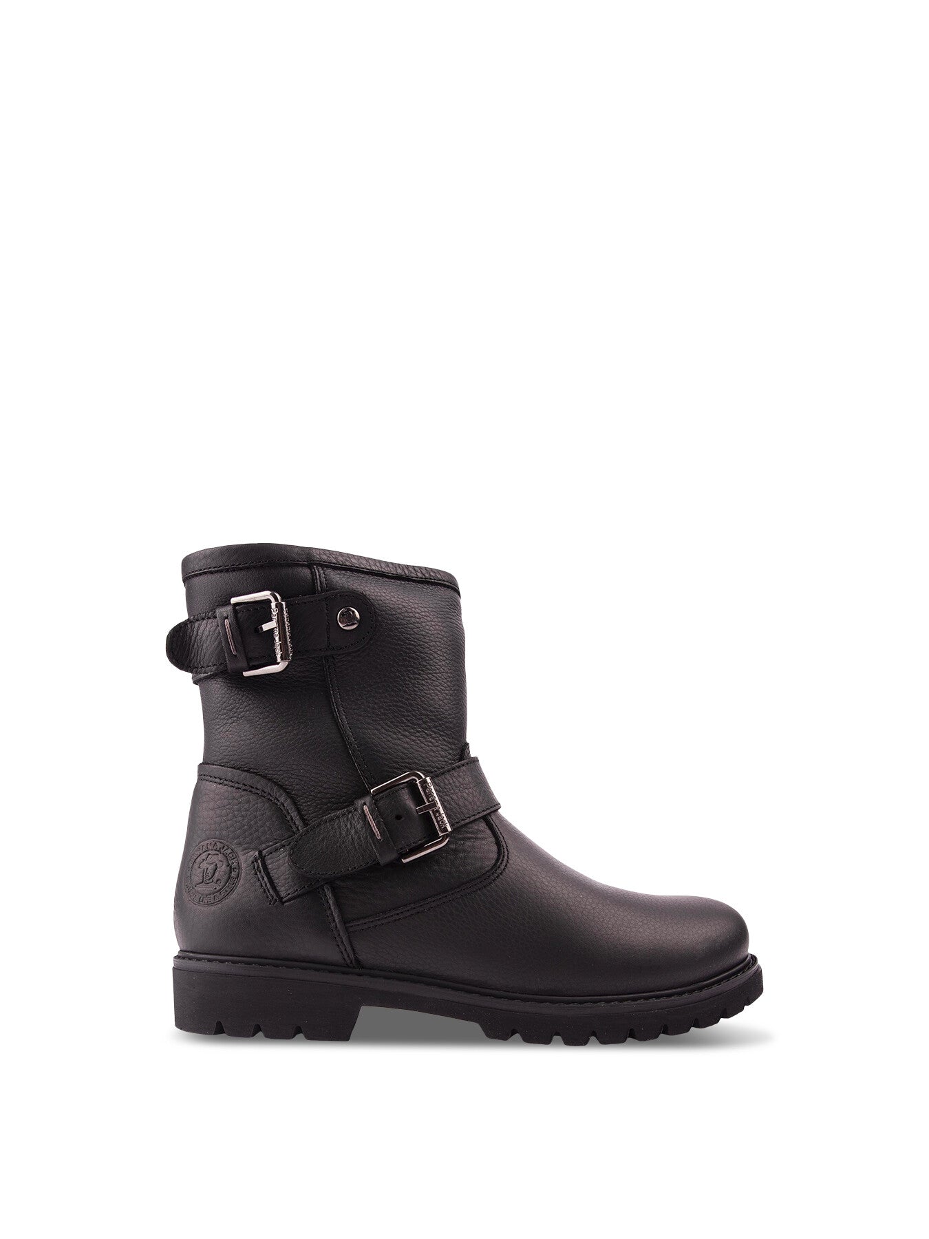 PANAMA JACK Felina Igloo Boots