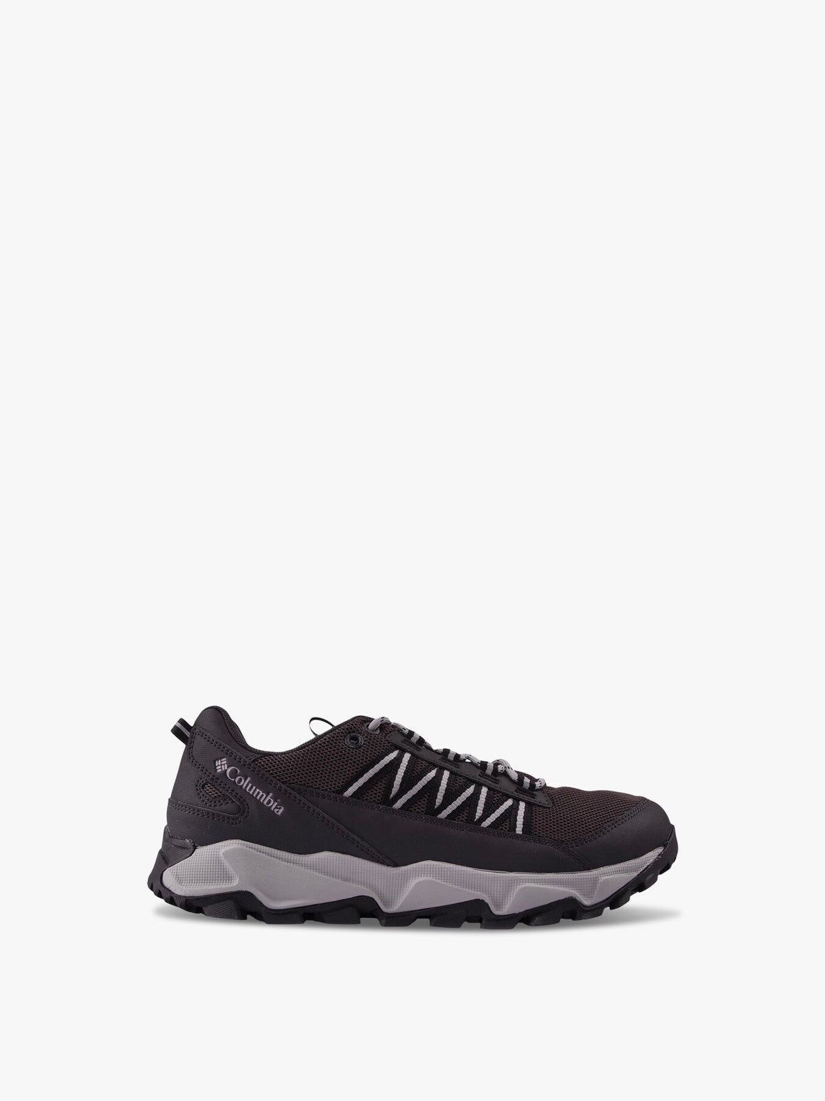 COLUMBIA Flow Fremont Trainers