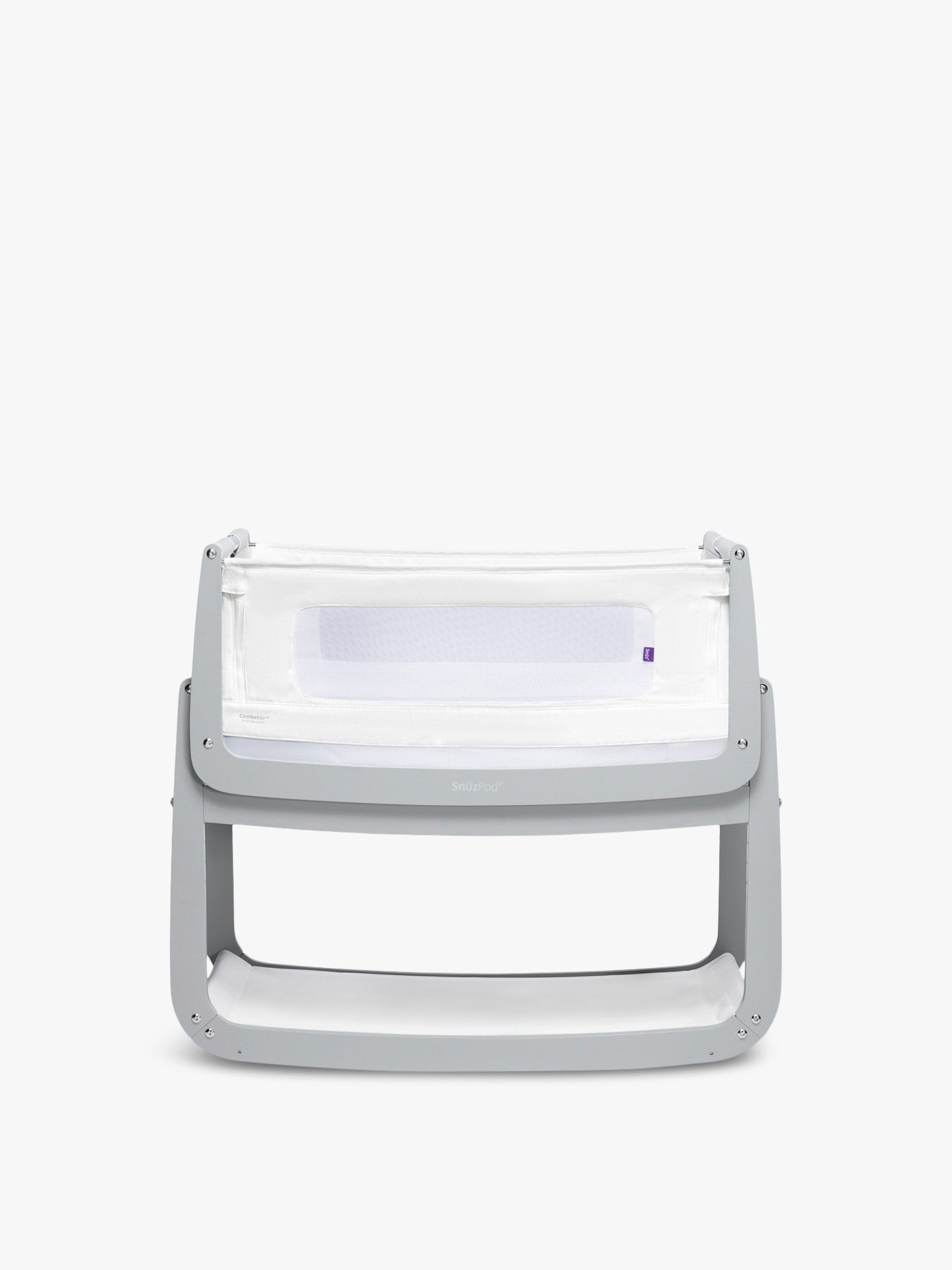 SnuzPod4