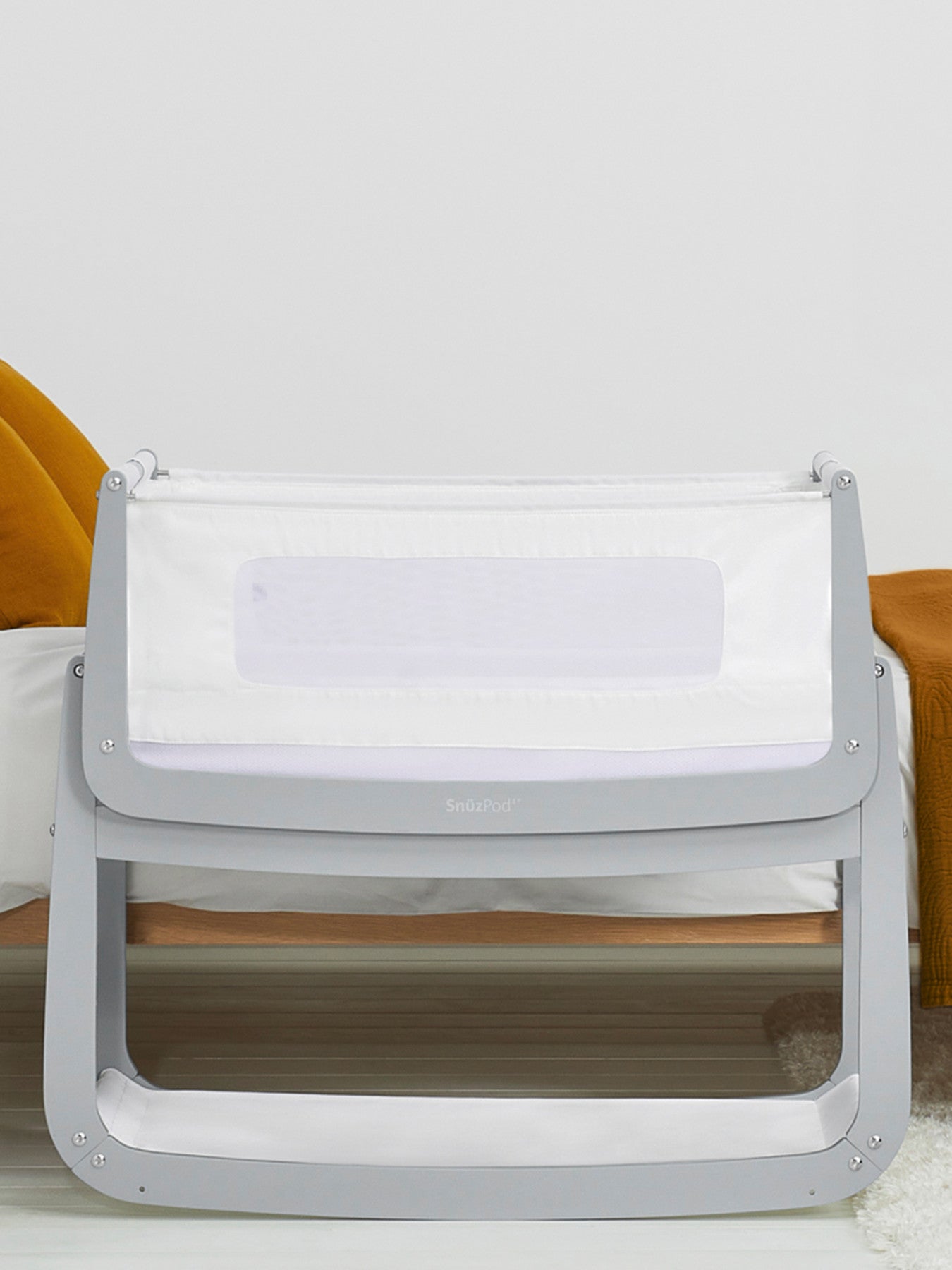 SnuzPod4