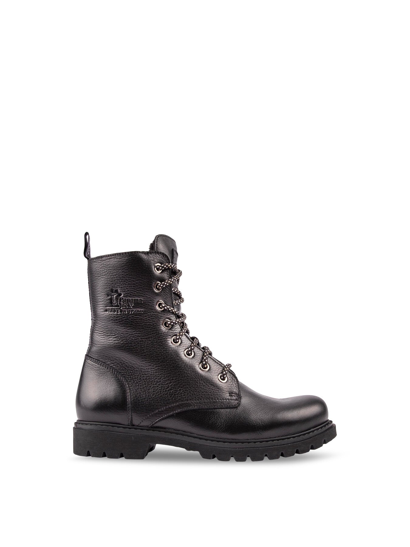 PANAMA JACK Frisia B1 Boots
