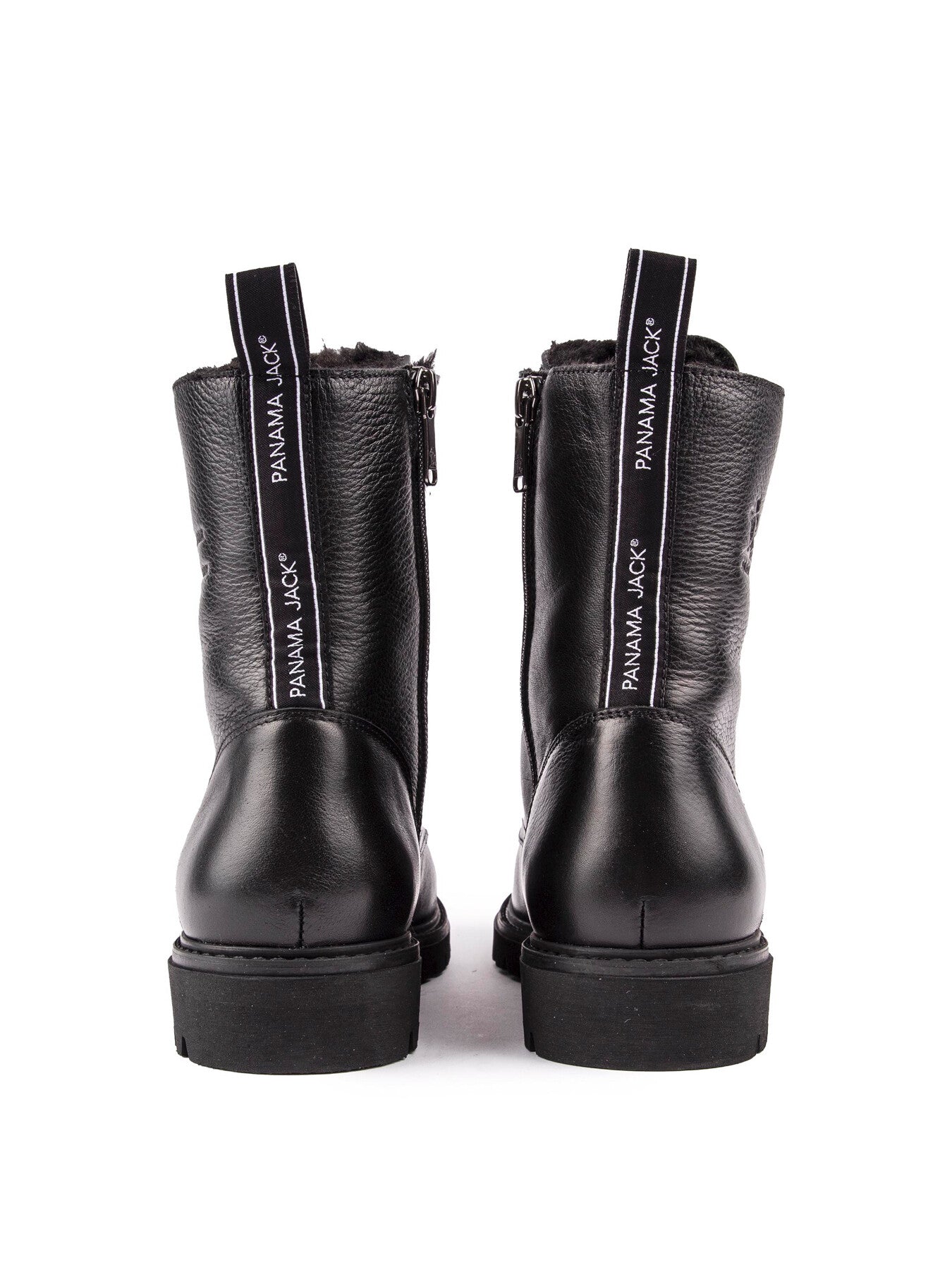 PANAMA JACK Frisia B1 Boots