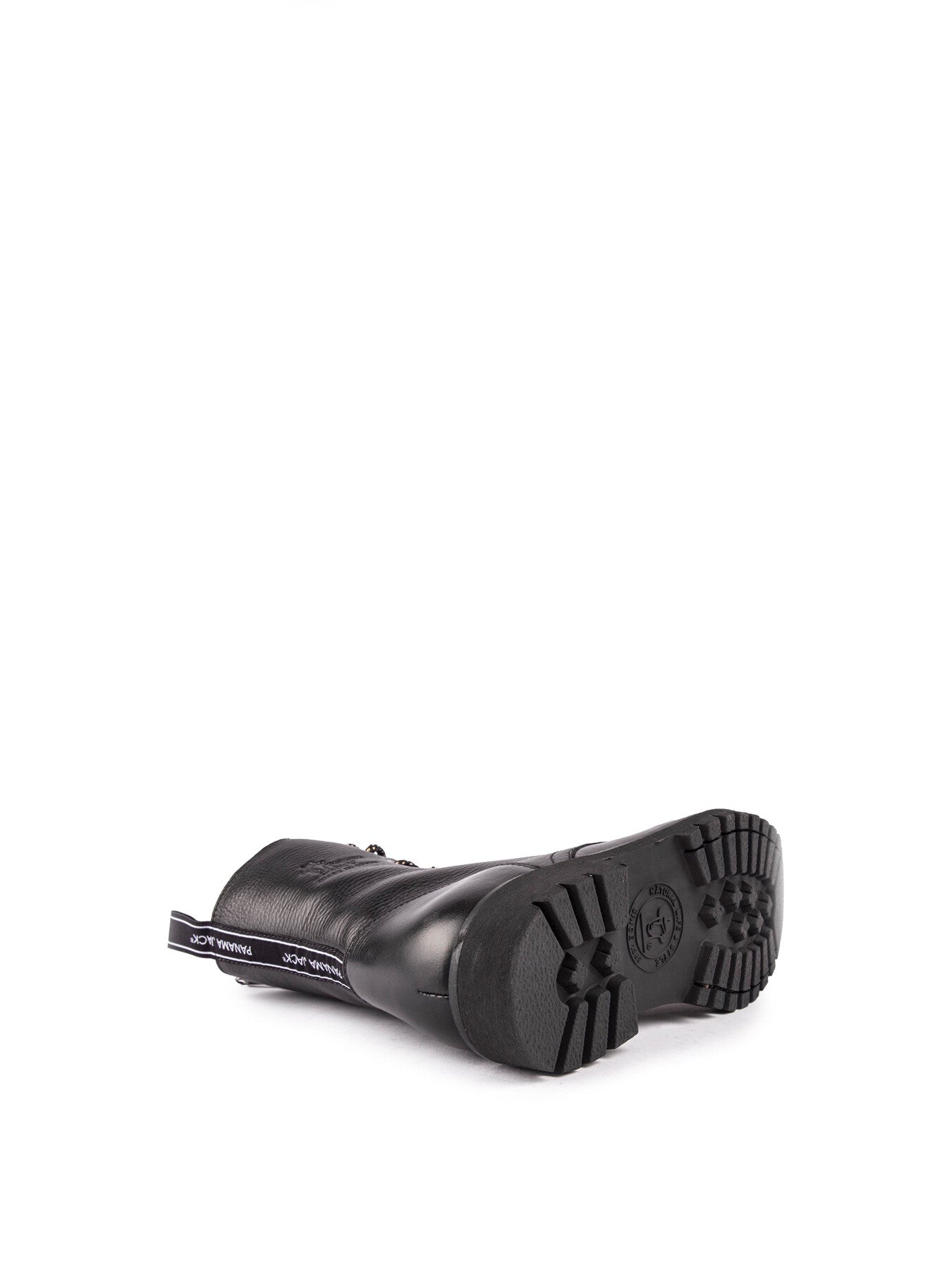 PANAMA JACK Frisia B1 Boots